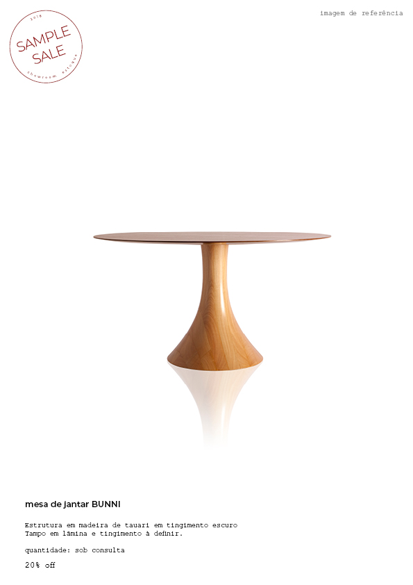 peças personalizaveis23.jpg