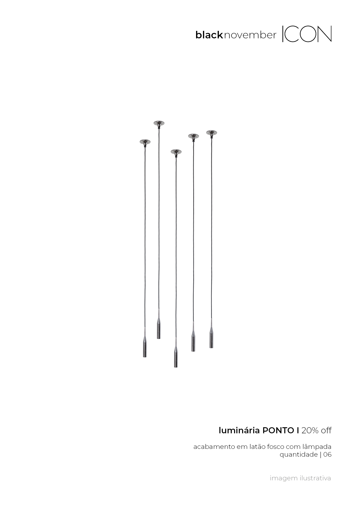 Black November 2019-luminarias11.jpg