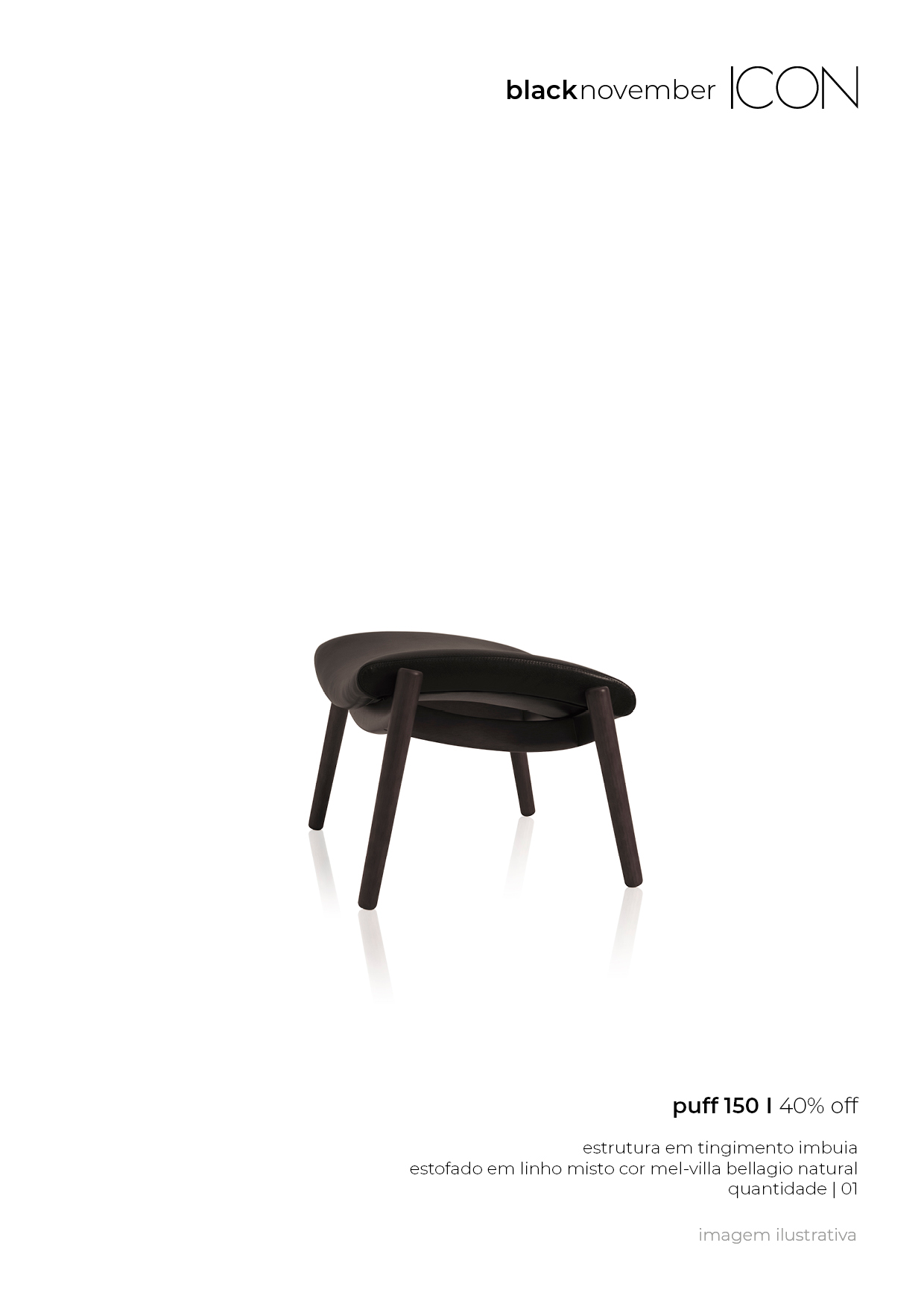 Black November 2019 _Poltronas_Puff_sofas7.jpg