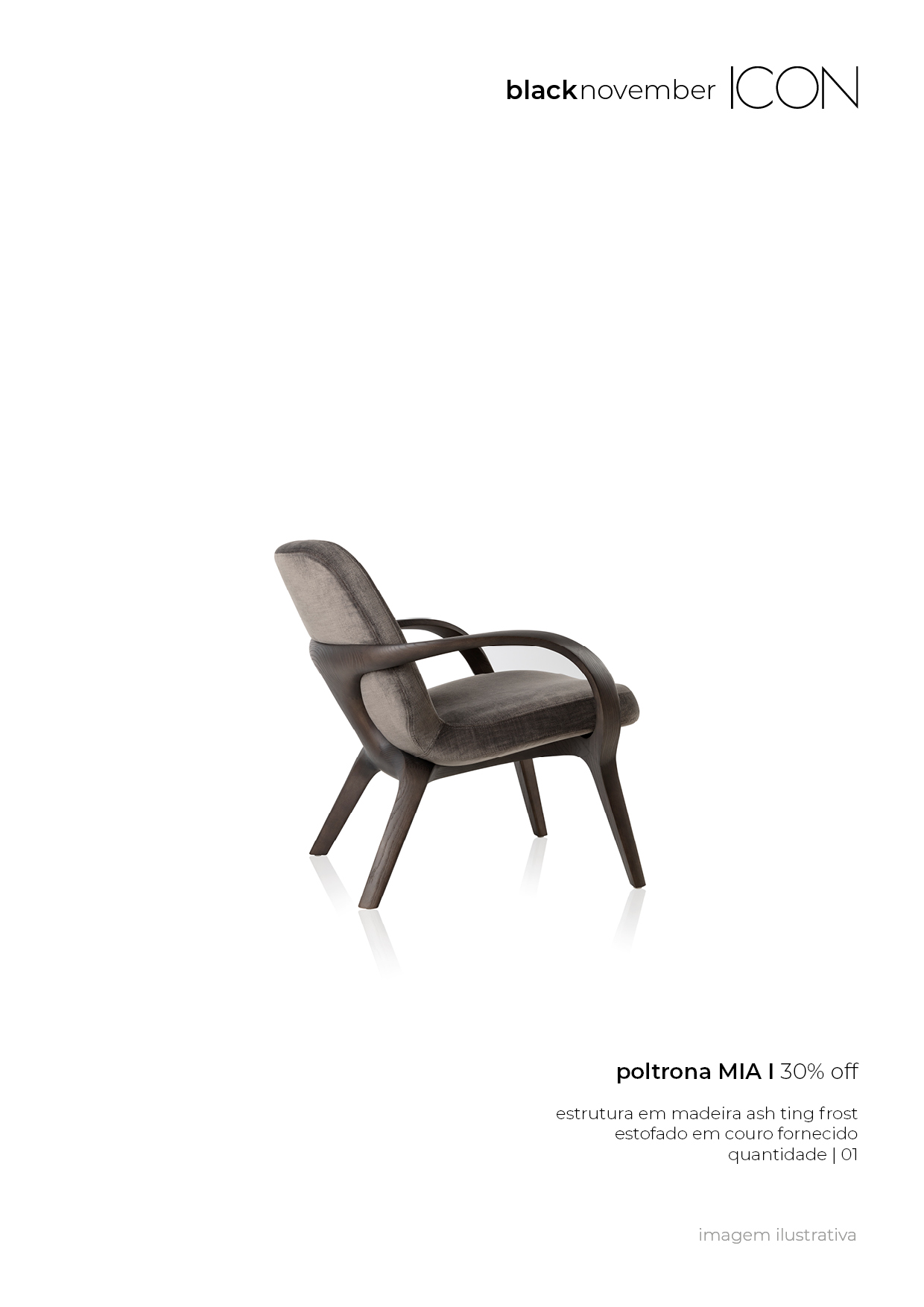 Black November 2019 _Poltronas_Puff_sofas12.jpg