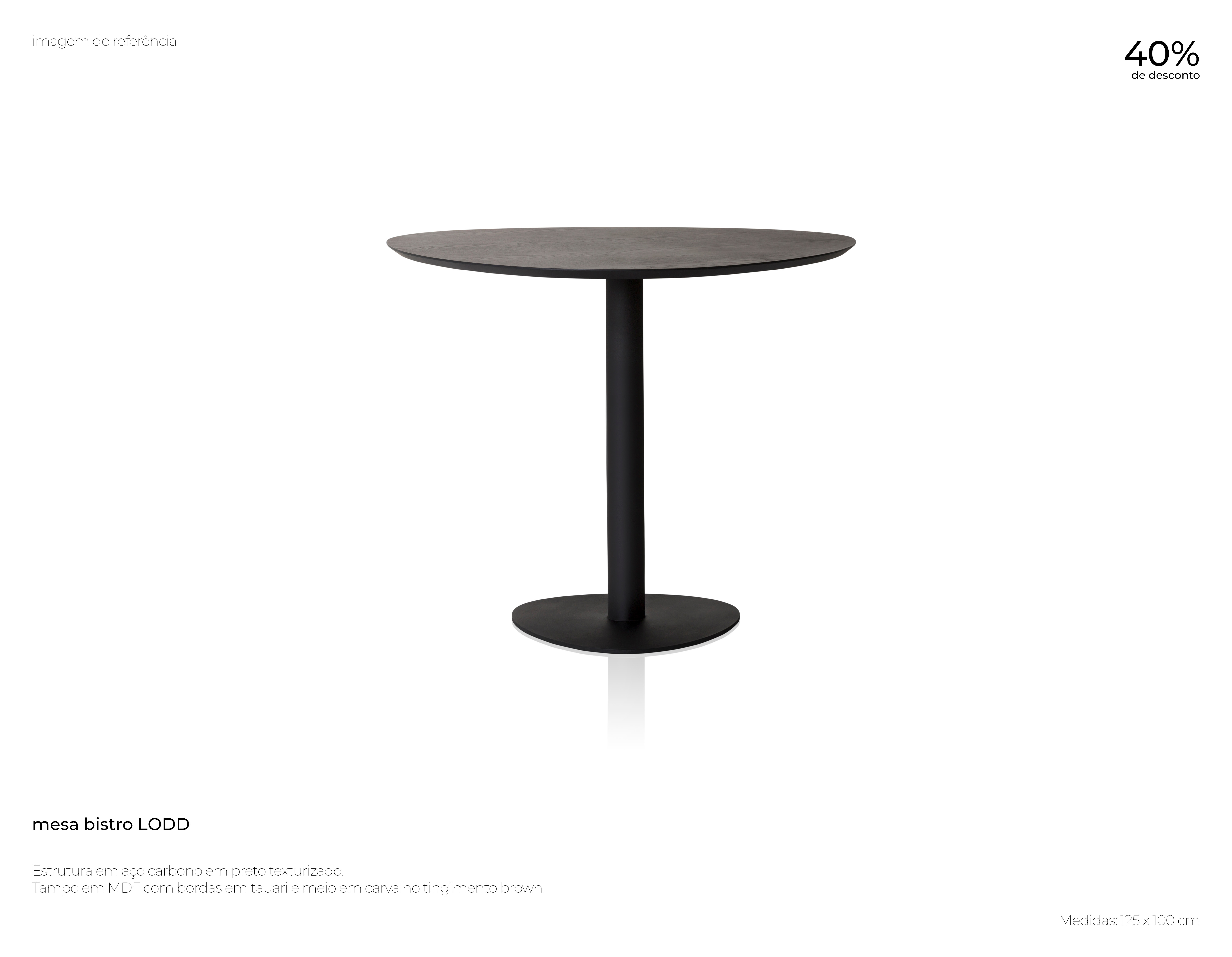 Estoque Icon - Imagens 1390x108035.jpg