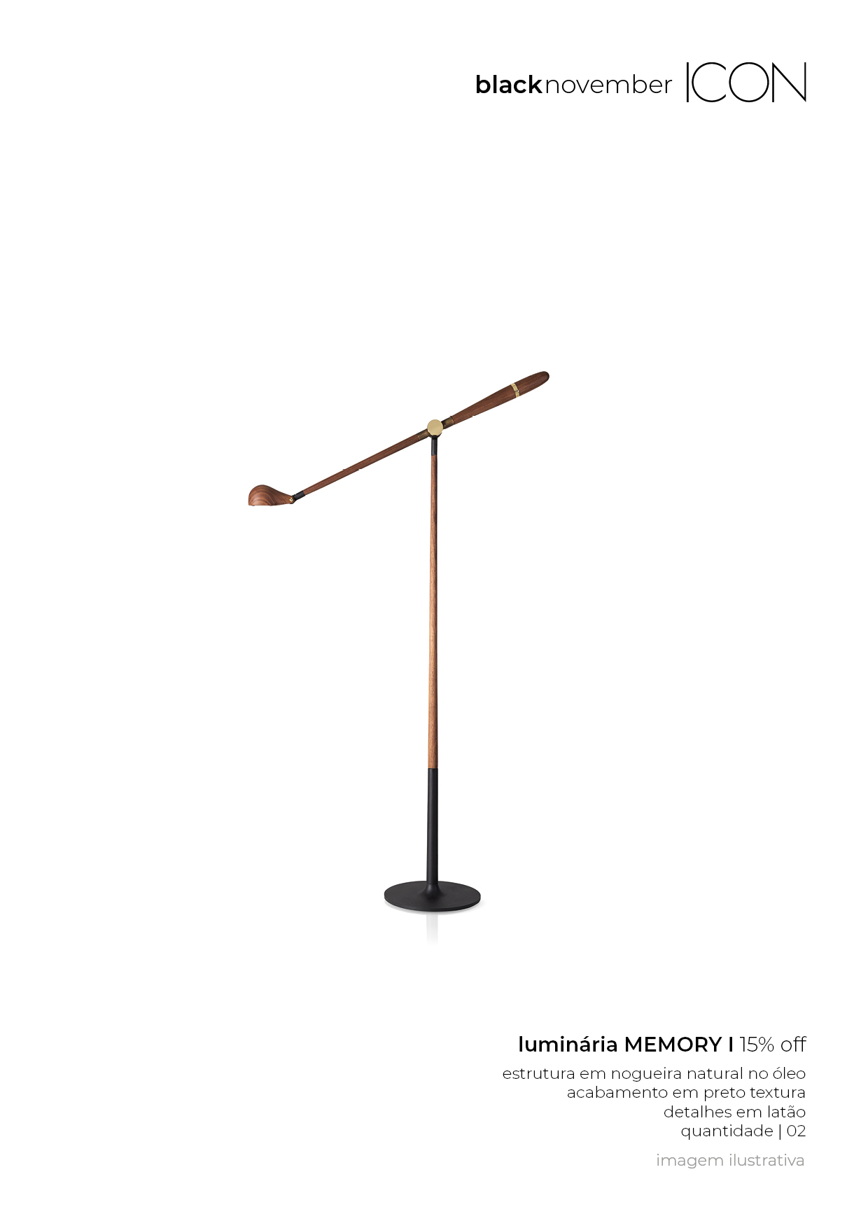 Black November 2019-luminarias2.jpg