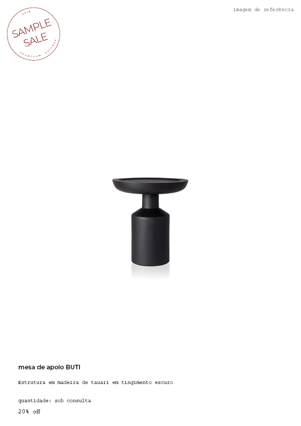 peças personalizaveis19.jpg