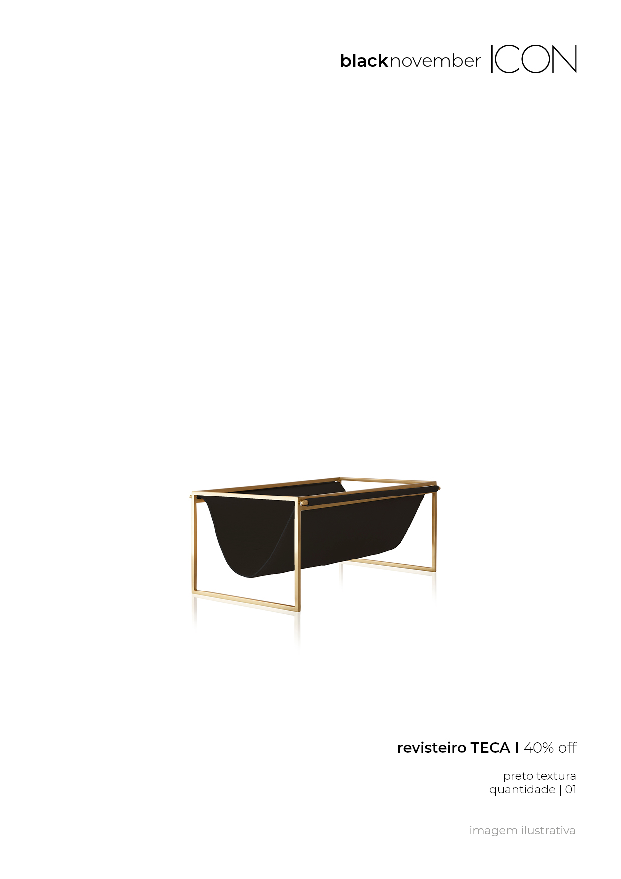 Black November 2019-acessorios8.jpg