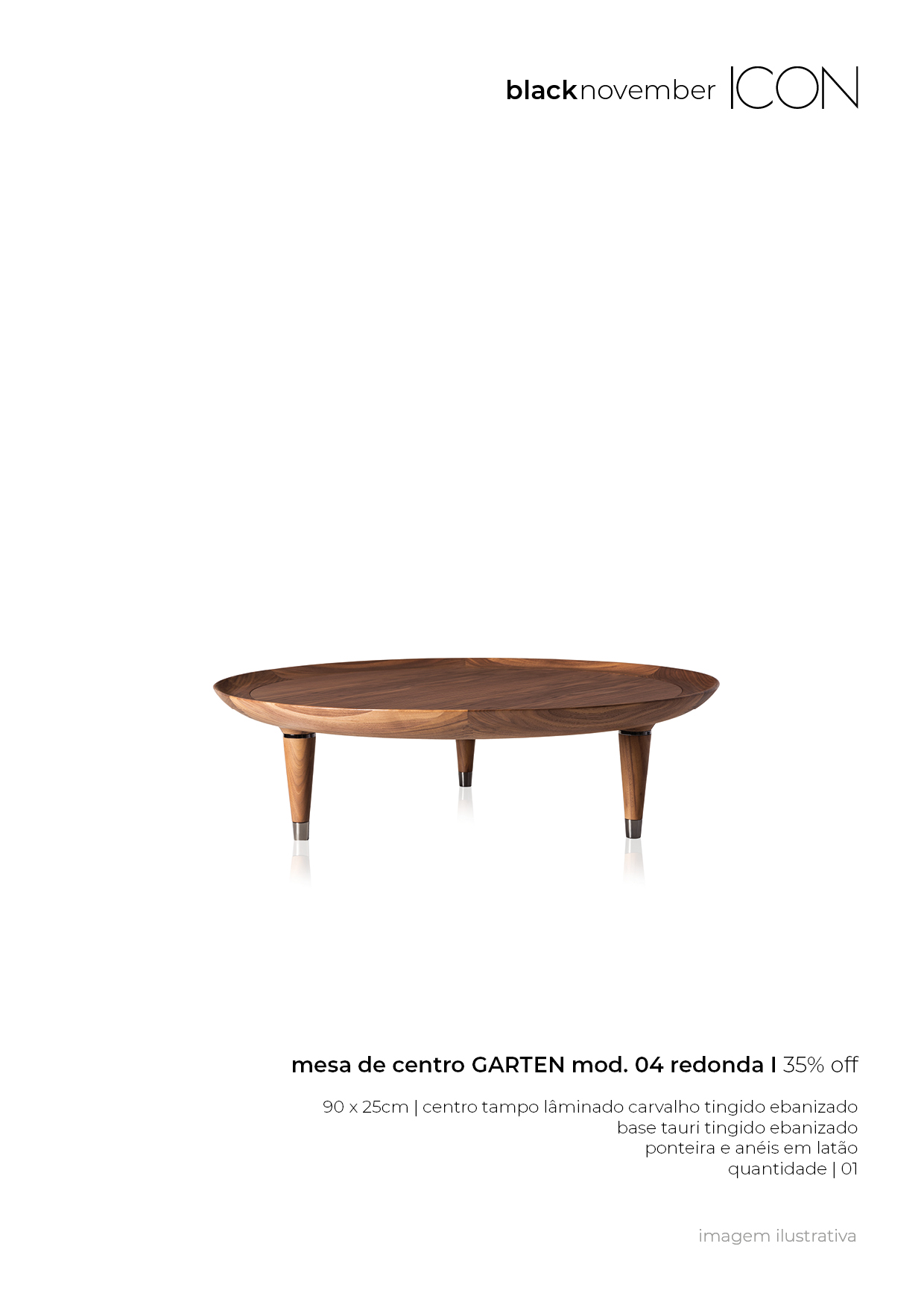 Black November 2019 _mesa7.jpg