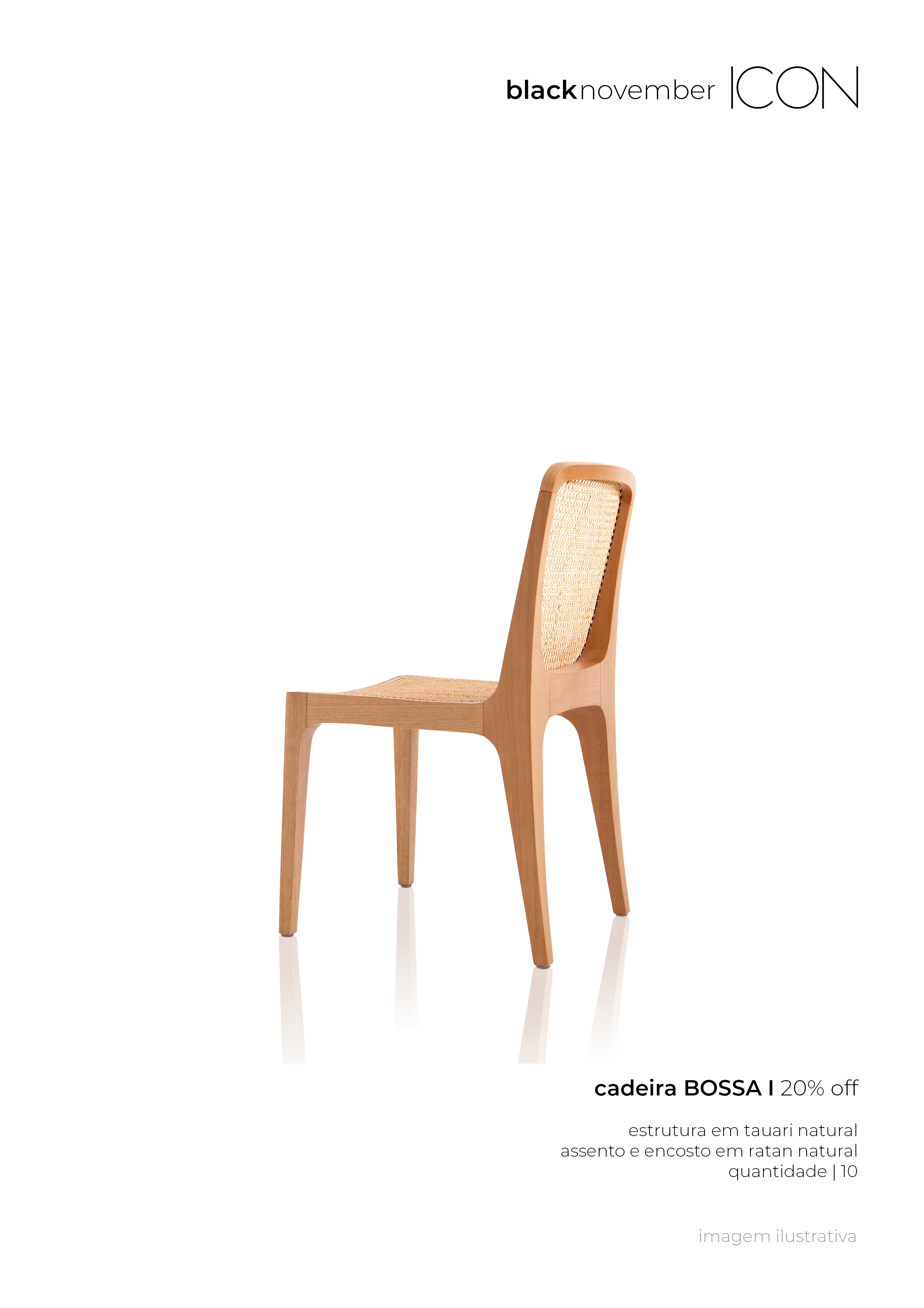 Black November 2019 _cadeiras-novas.jpg