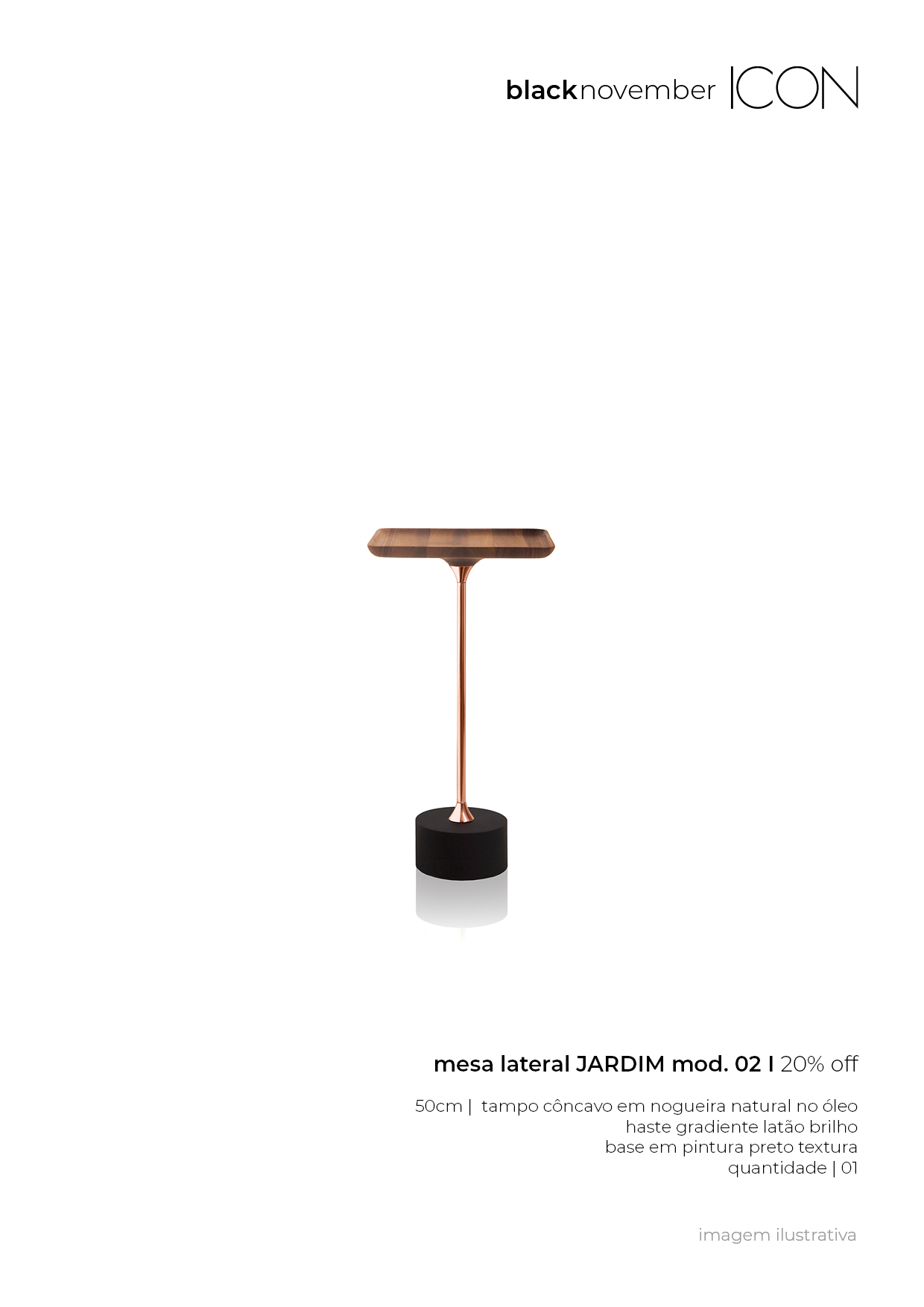 Black November 2019 _mesa.jpg