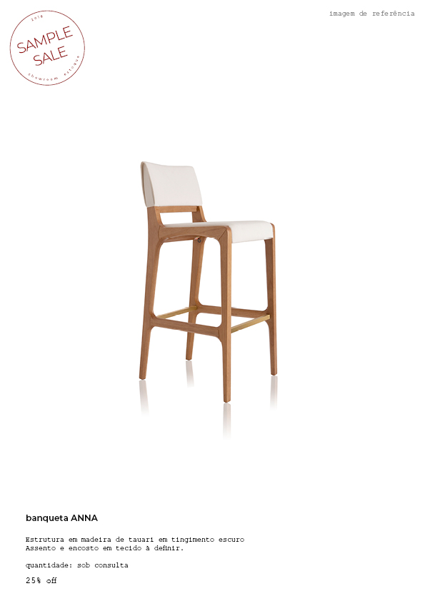 peças personalizaveis13.jpg