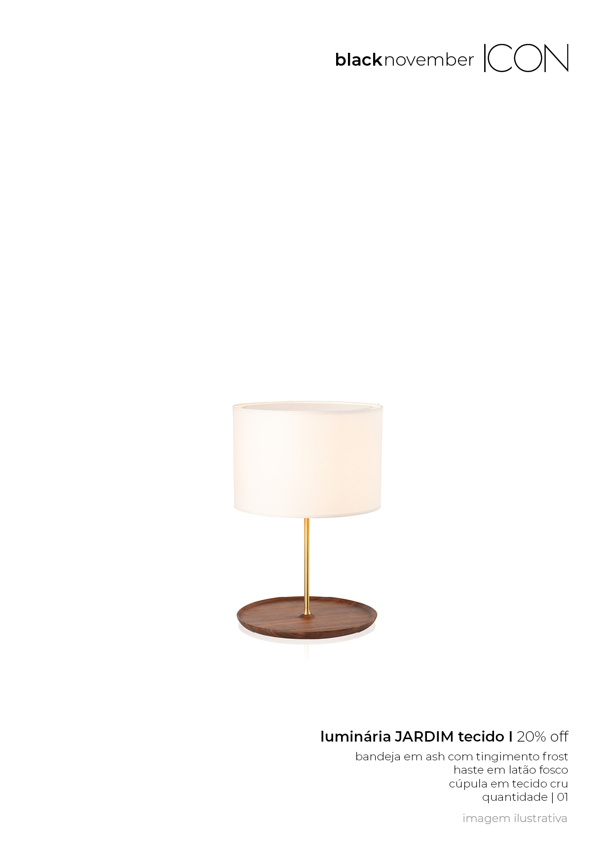 Black November 2019-luminarias.jpg