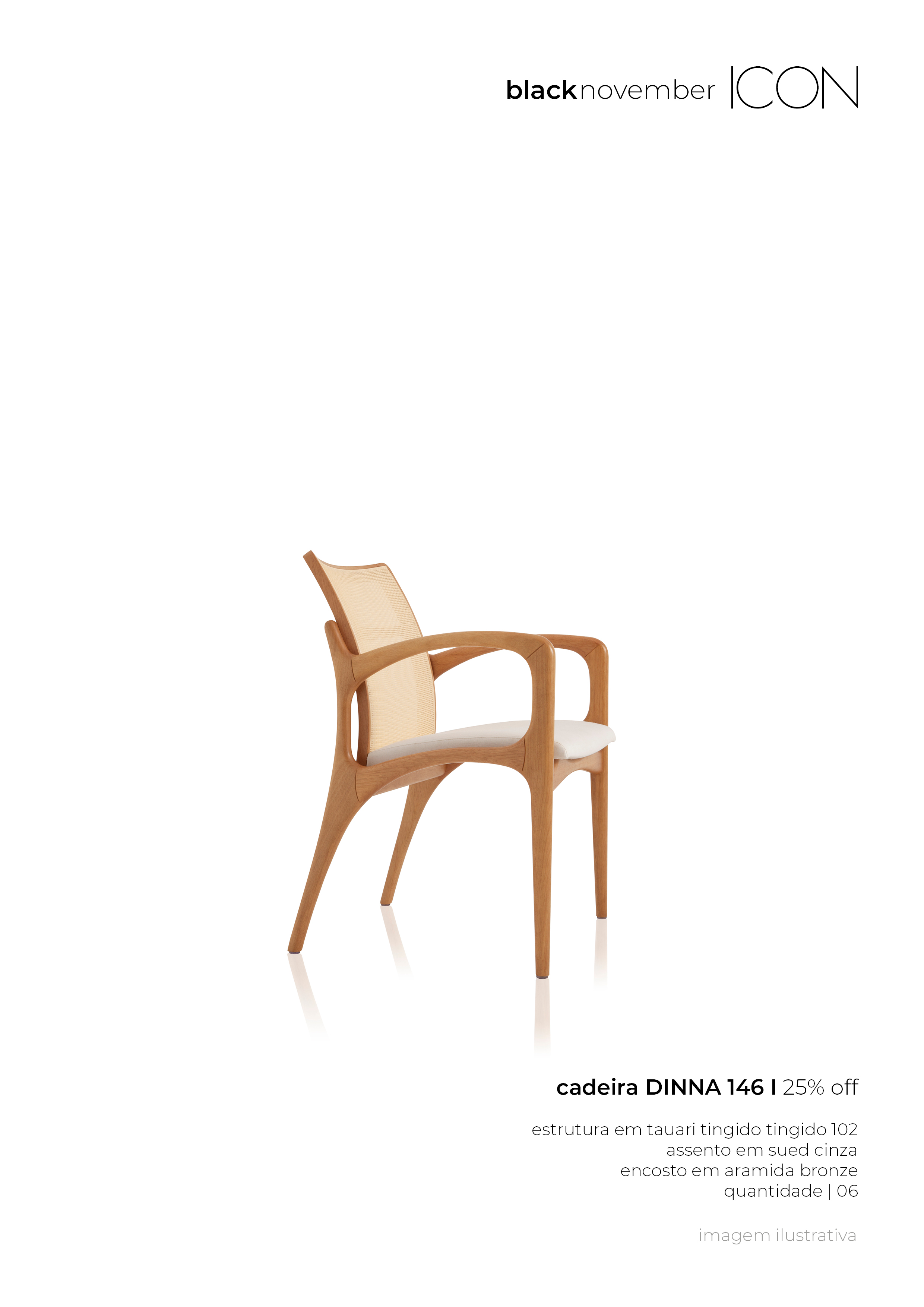 Black November 2019 _cadeiras-novass2.jpg