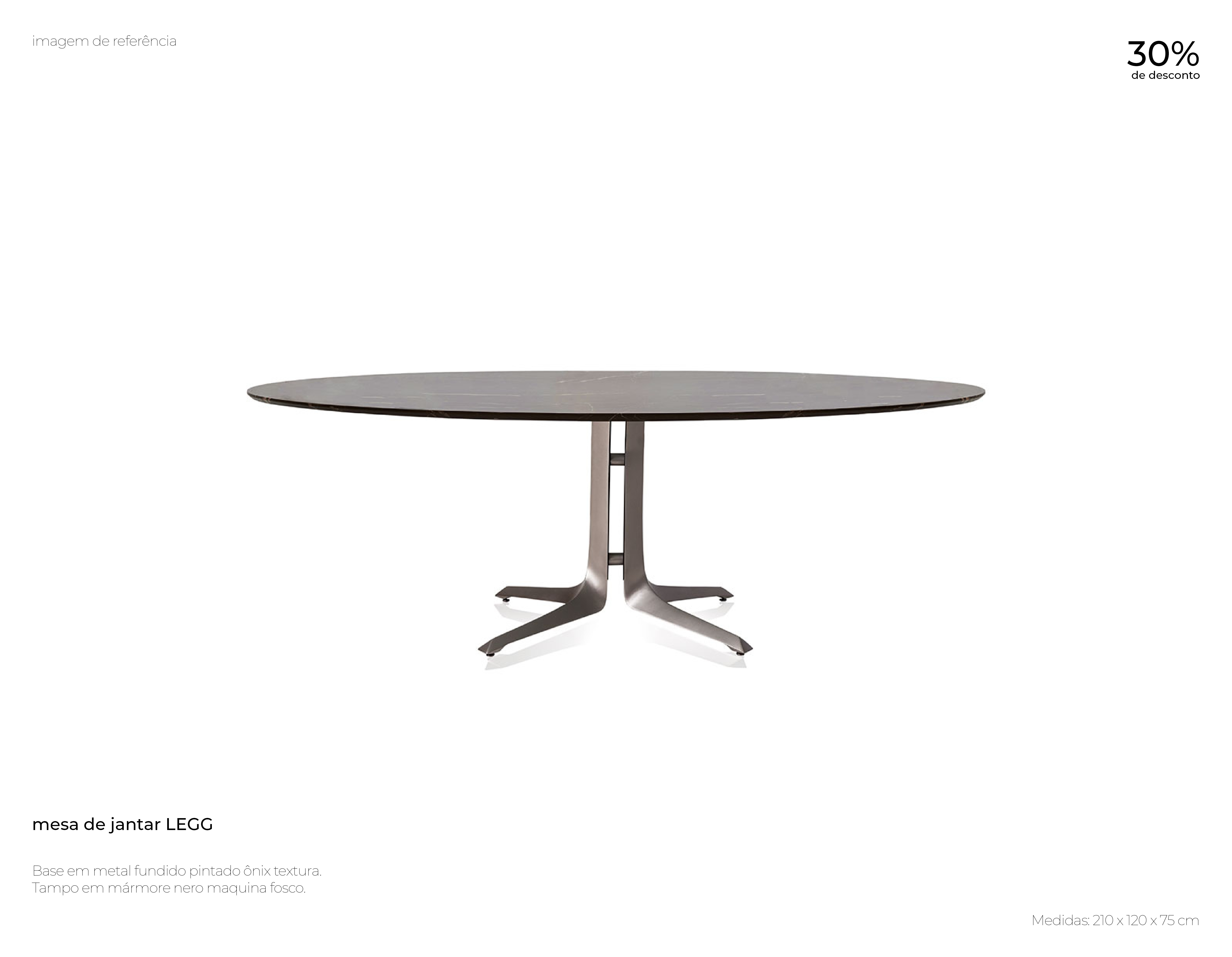 Estoque Icon - Imagens 1390x108036.jpg