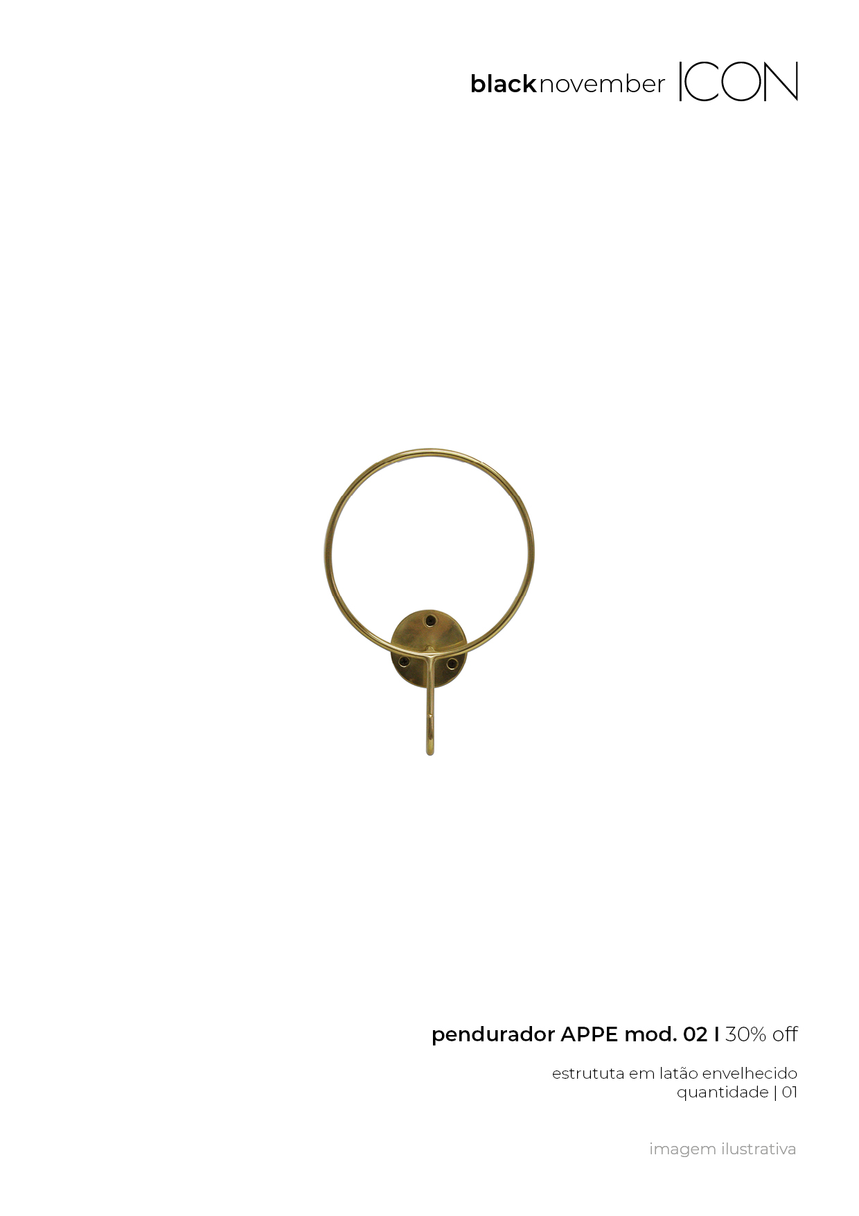 Black November 2019-acessorios2.jpg