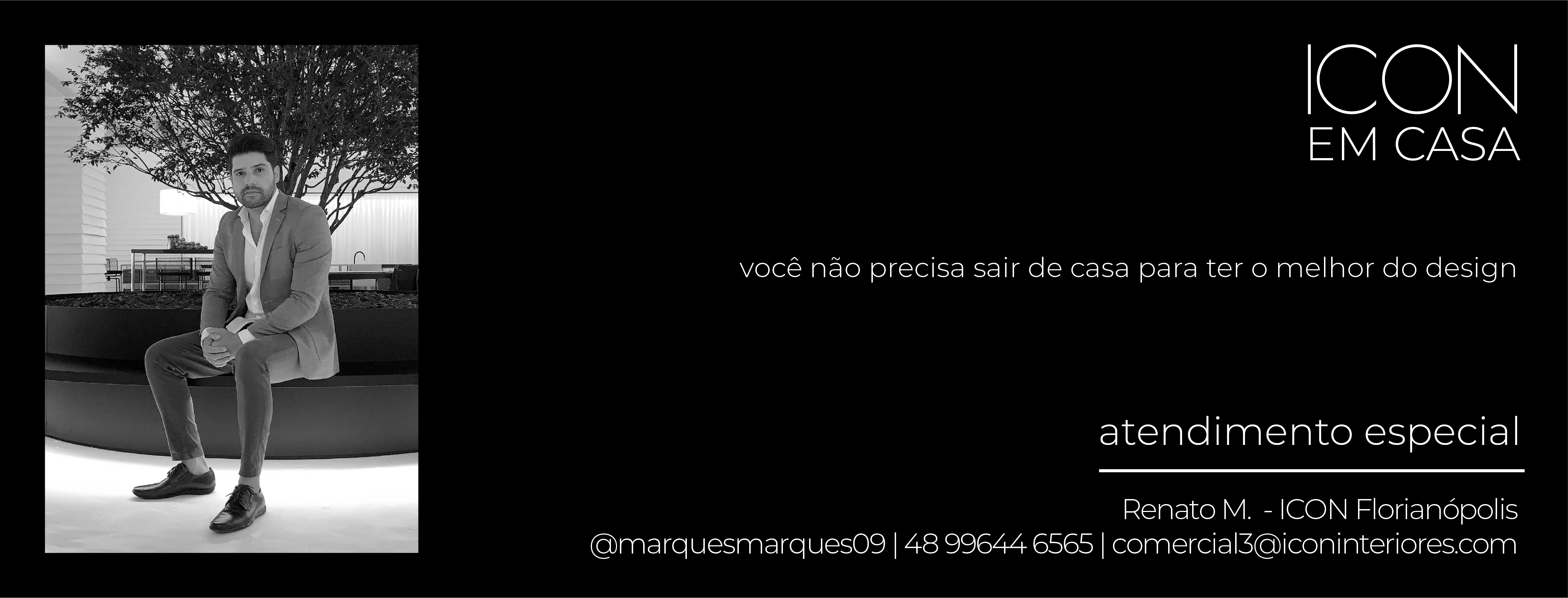 renato.jpg