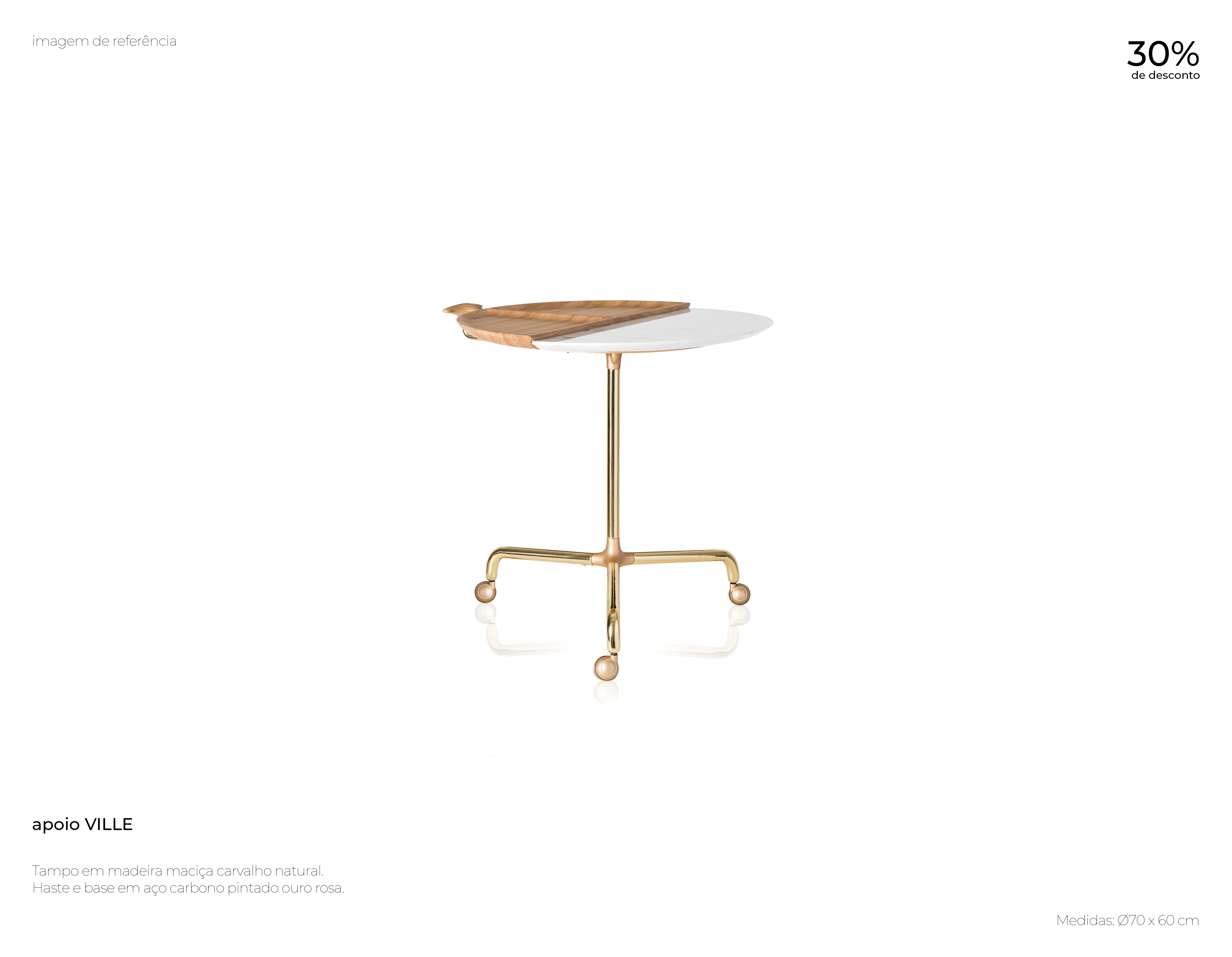 Estoque Icon - Imagens 1390x108027.jpg