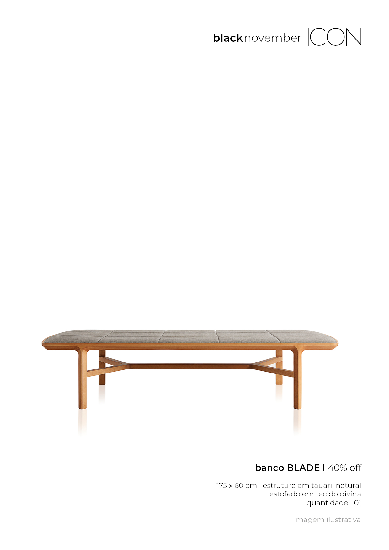 Black November 2019-bancos-banquetas6.jpg