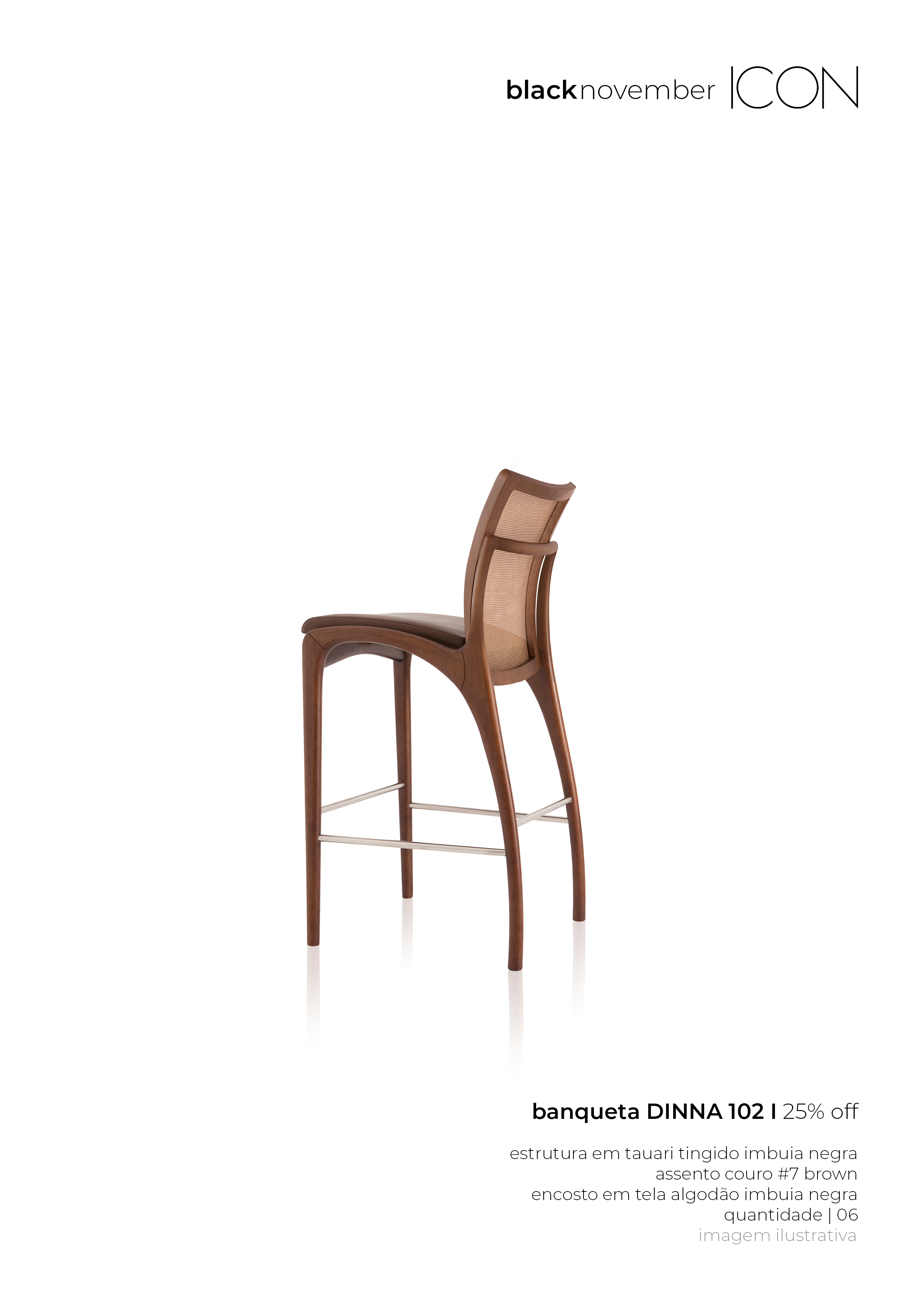 Black November 2019-bancos-banquetas-novas5.jpg