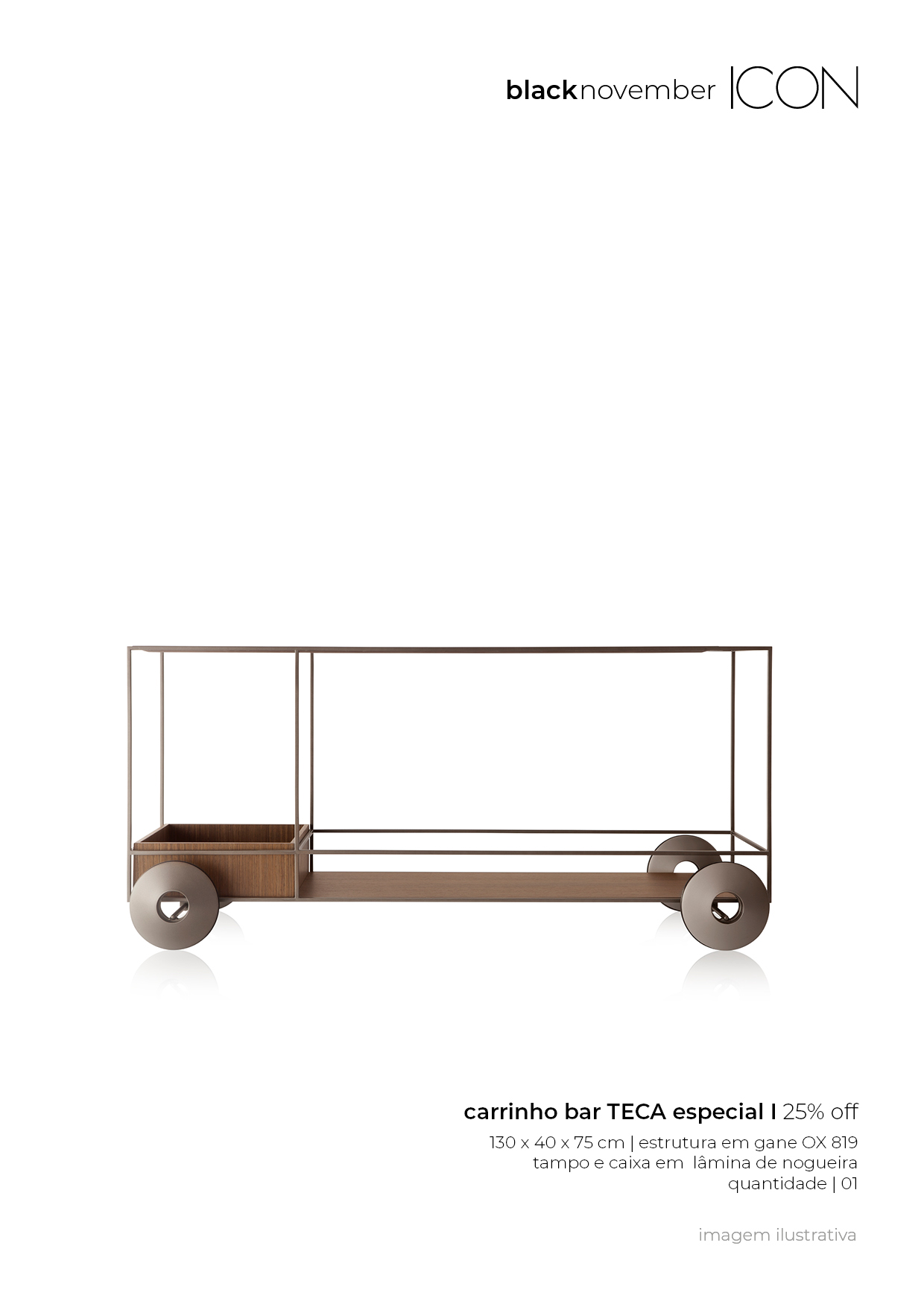 Black November 2019-aparadores3.jpg