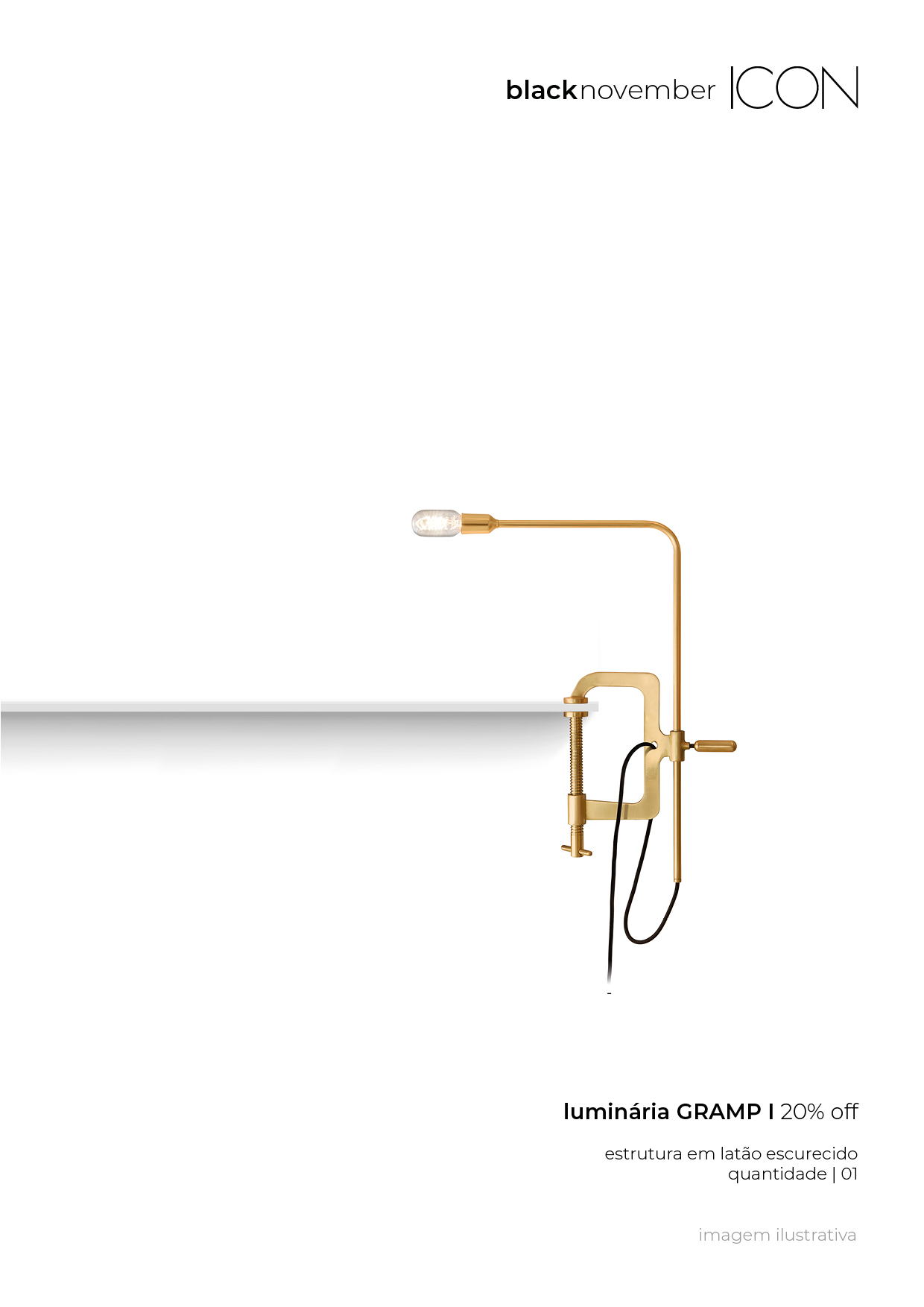 Black November 2019-luminarias7.jpg