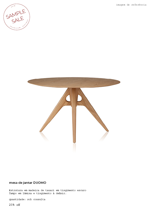 peças personalizaveis22.jpg