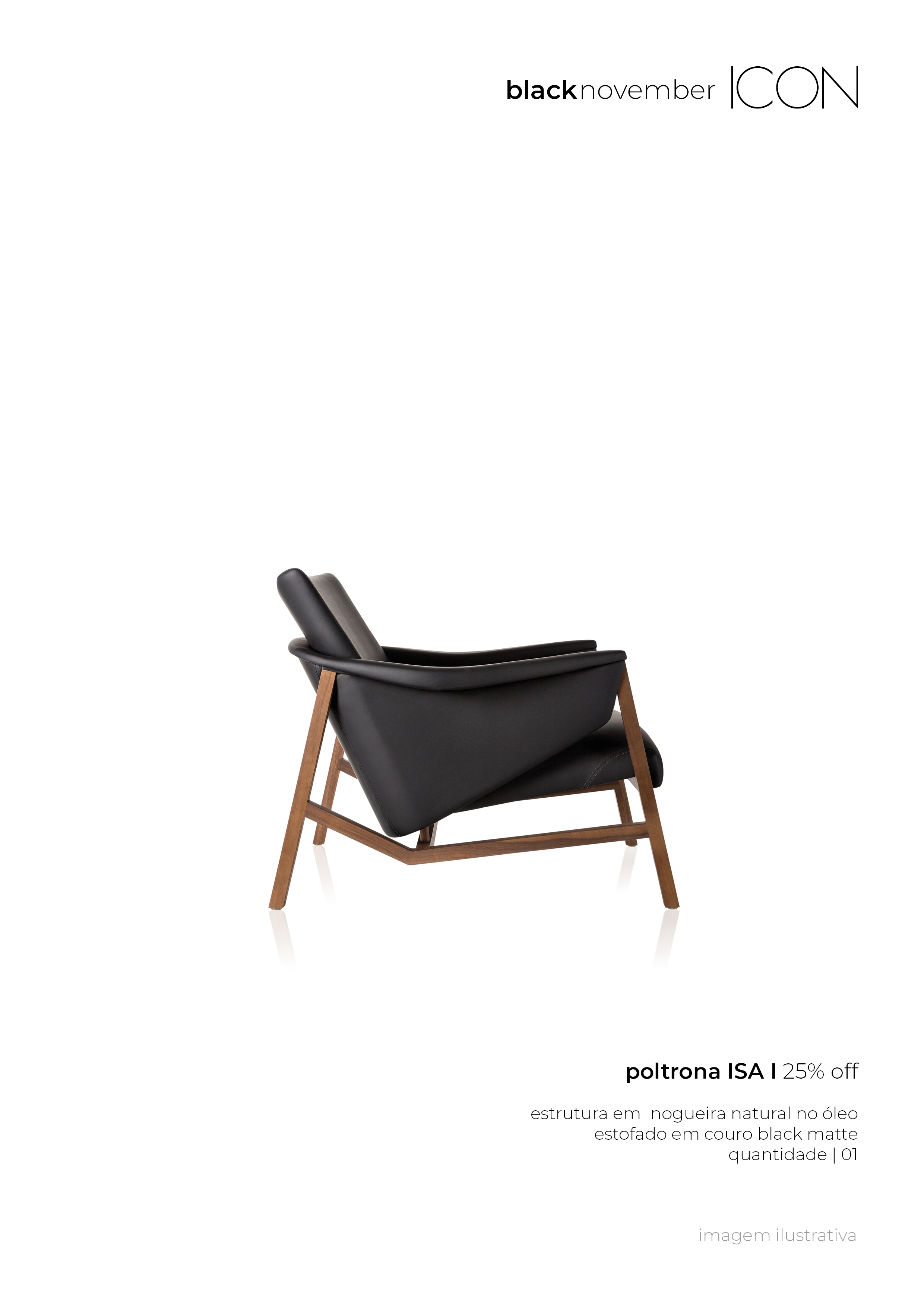 Black November 2019 _Poltronas_Puff_sofas-novas.jpg