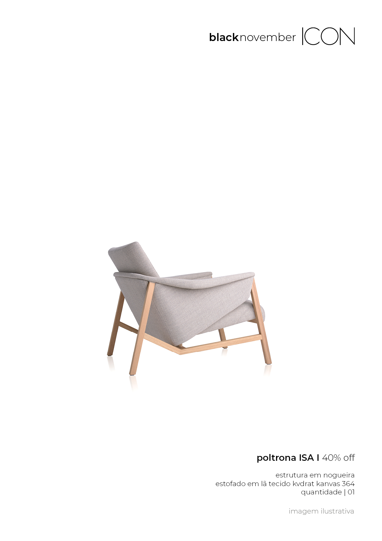 Black November 2019 _Poltronas_Puff_sofas6.jpg