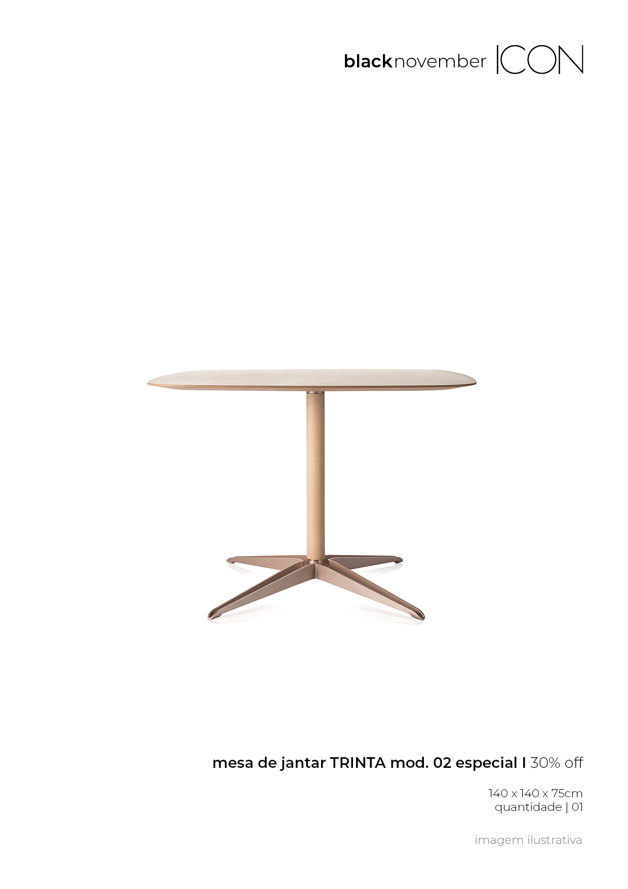 Black November 2019 _mesa13.jpg