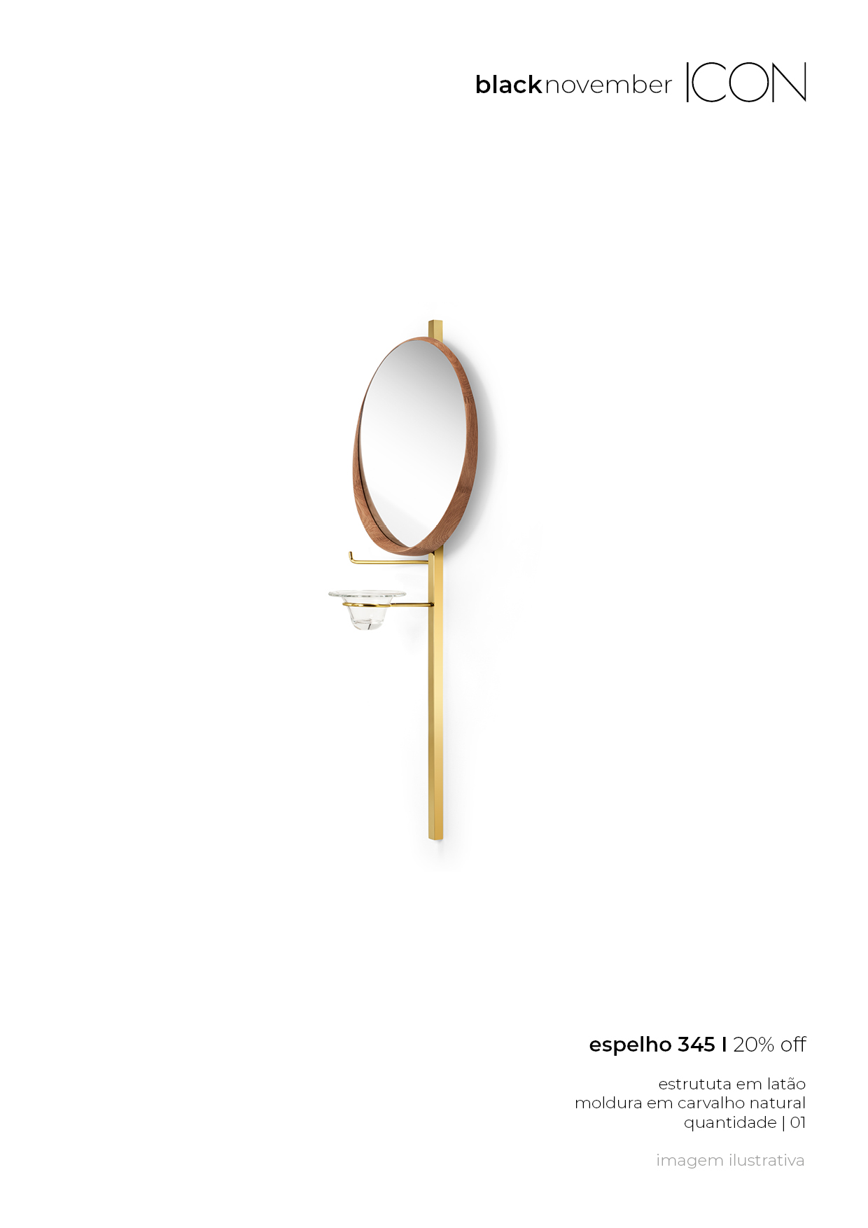 Black November 2019-acessorios6.jpg