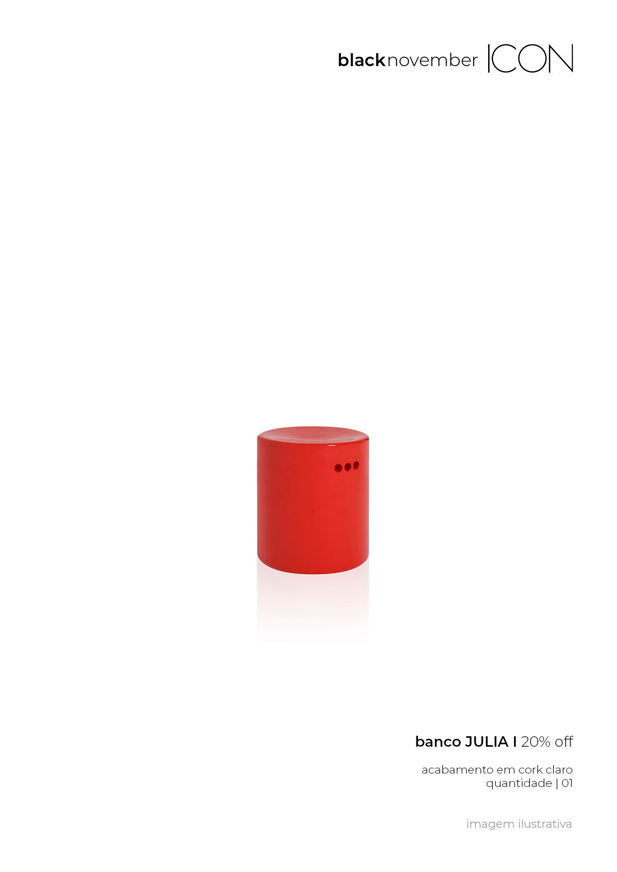 Black November 2019-bancos-banquetas2.jpg