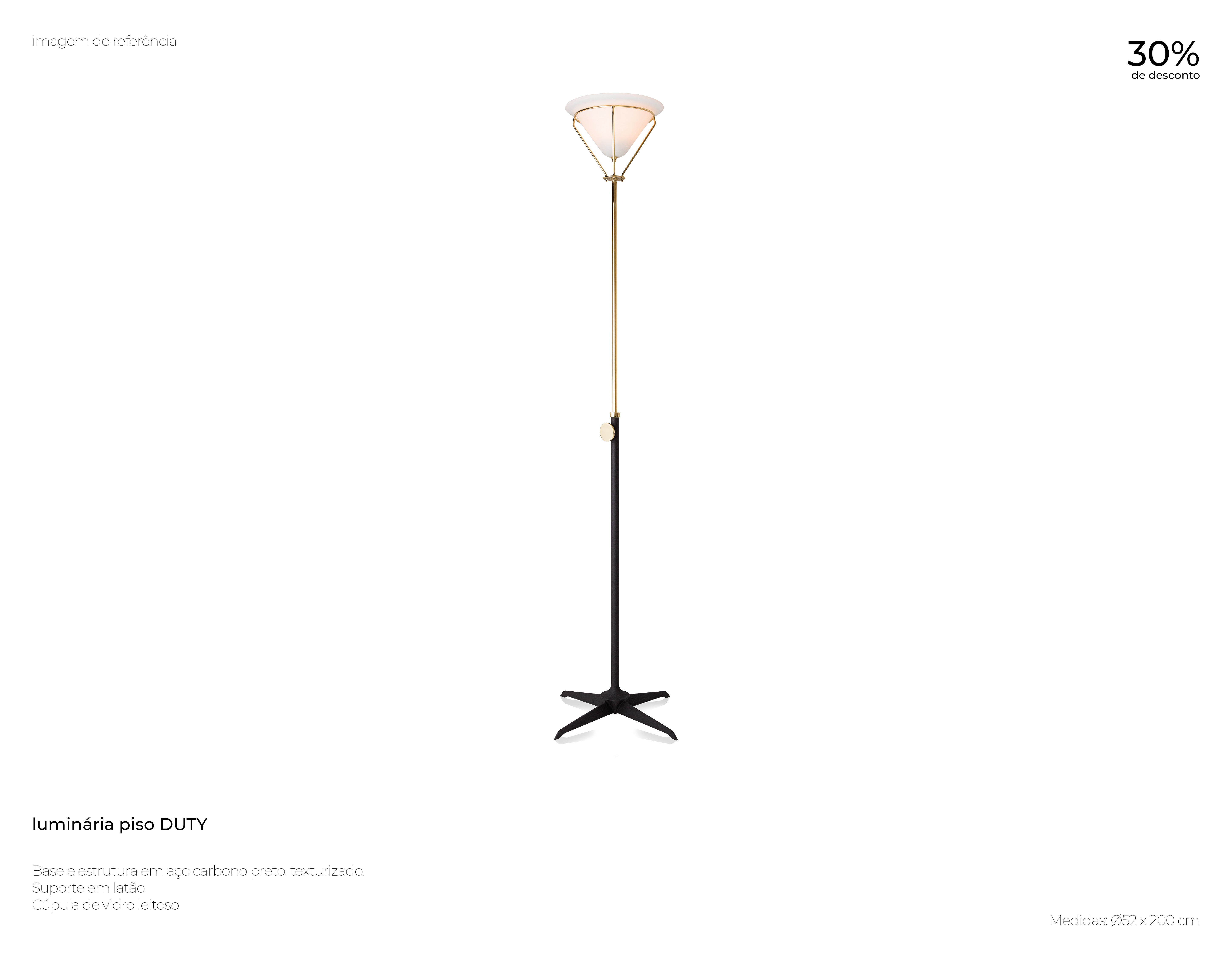 Estoque Icon - Imagens 1390x108046.jpg