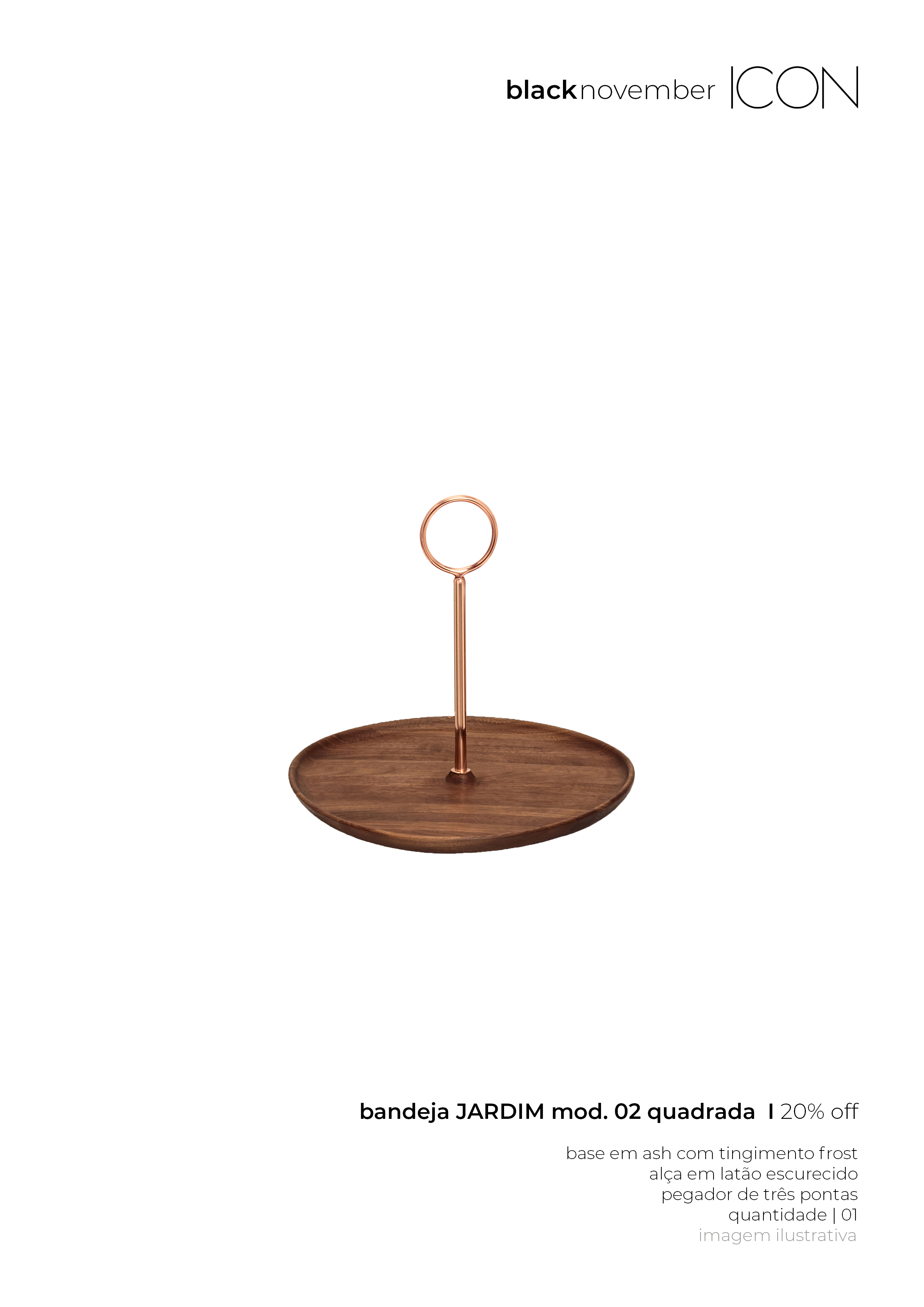 Black November 2019-acessorios-novos2.jpg