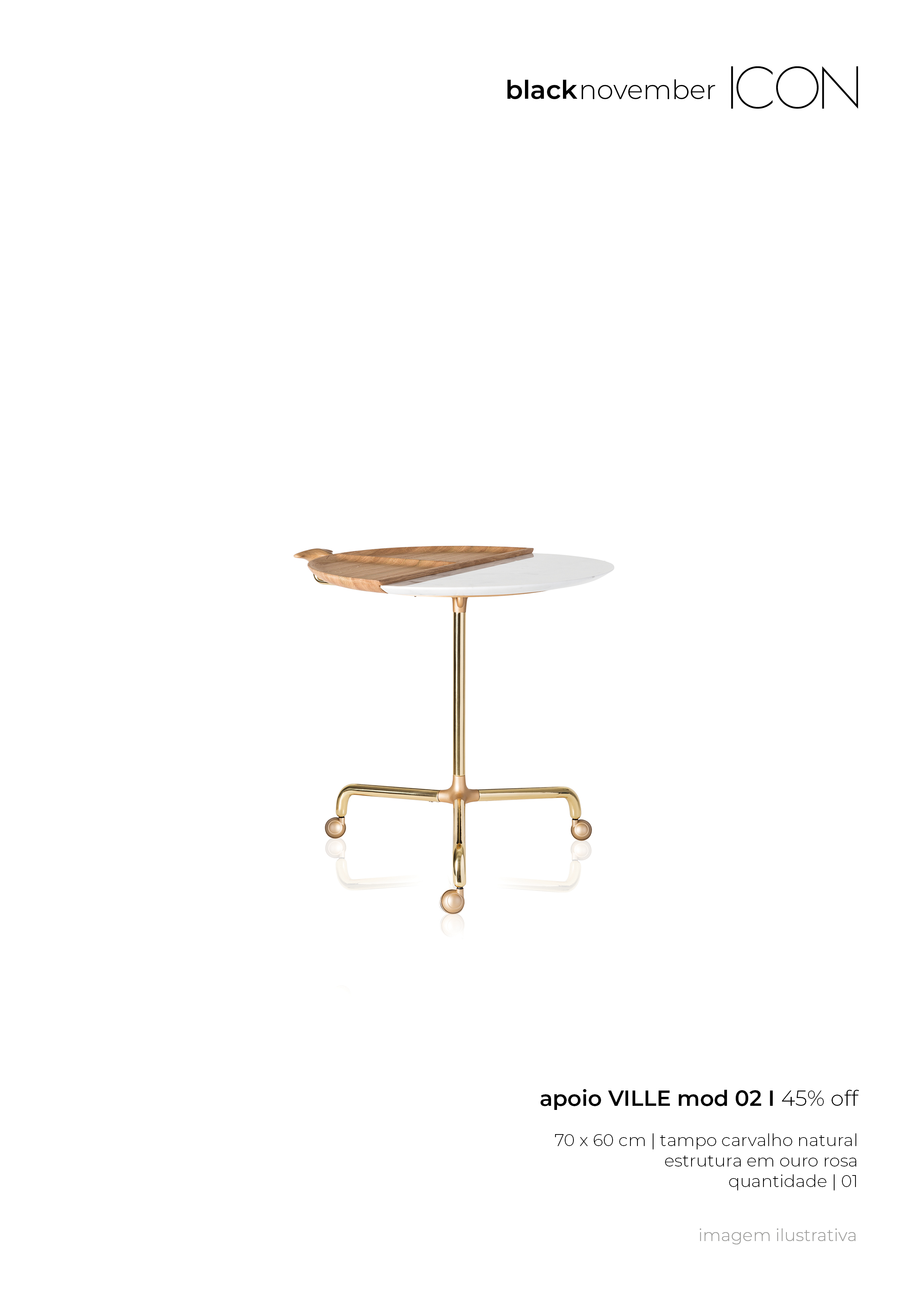 Black November 2019 _mesa-novo2.jpg