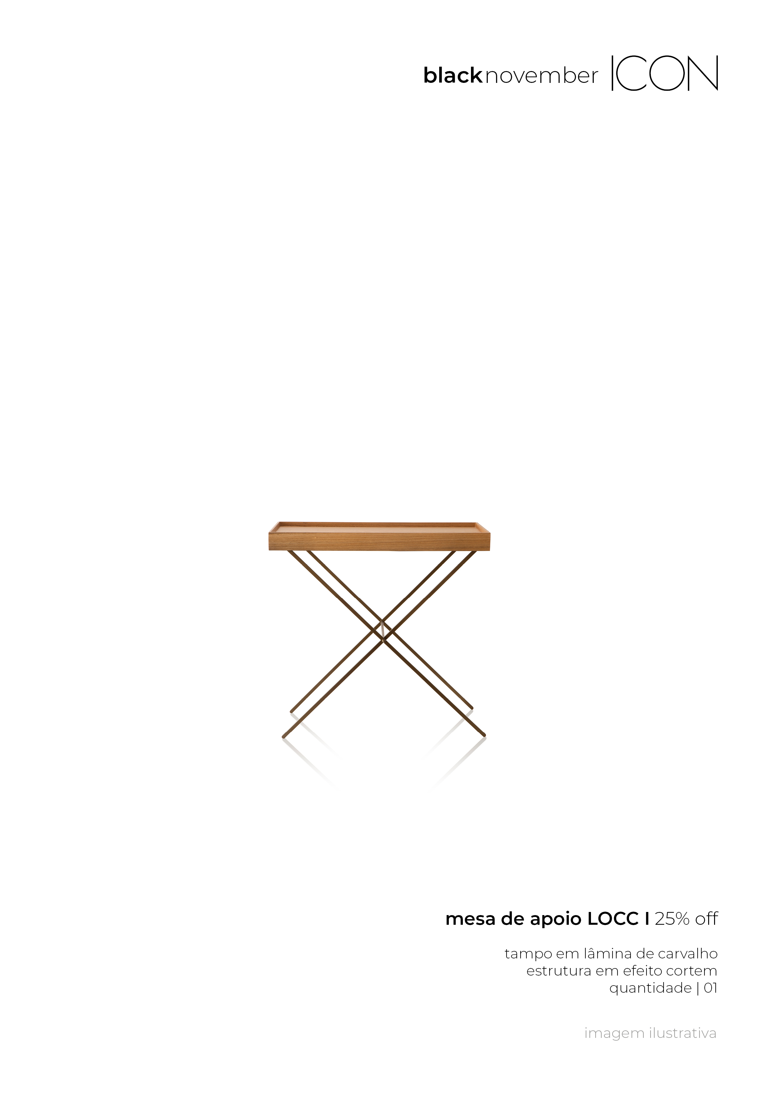 Black November 2019 _mesa-novo3.jpg