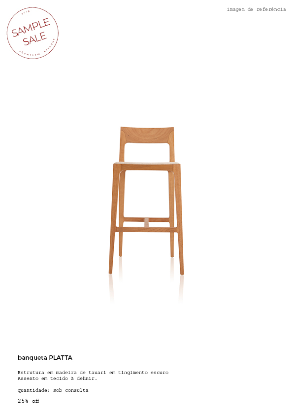 peças personalizaveis12.jpg