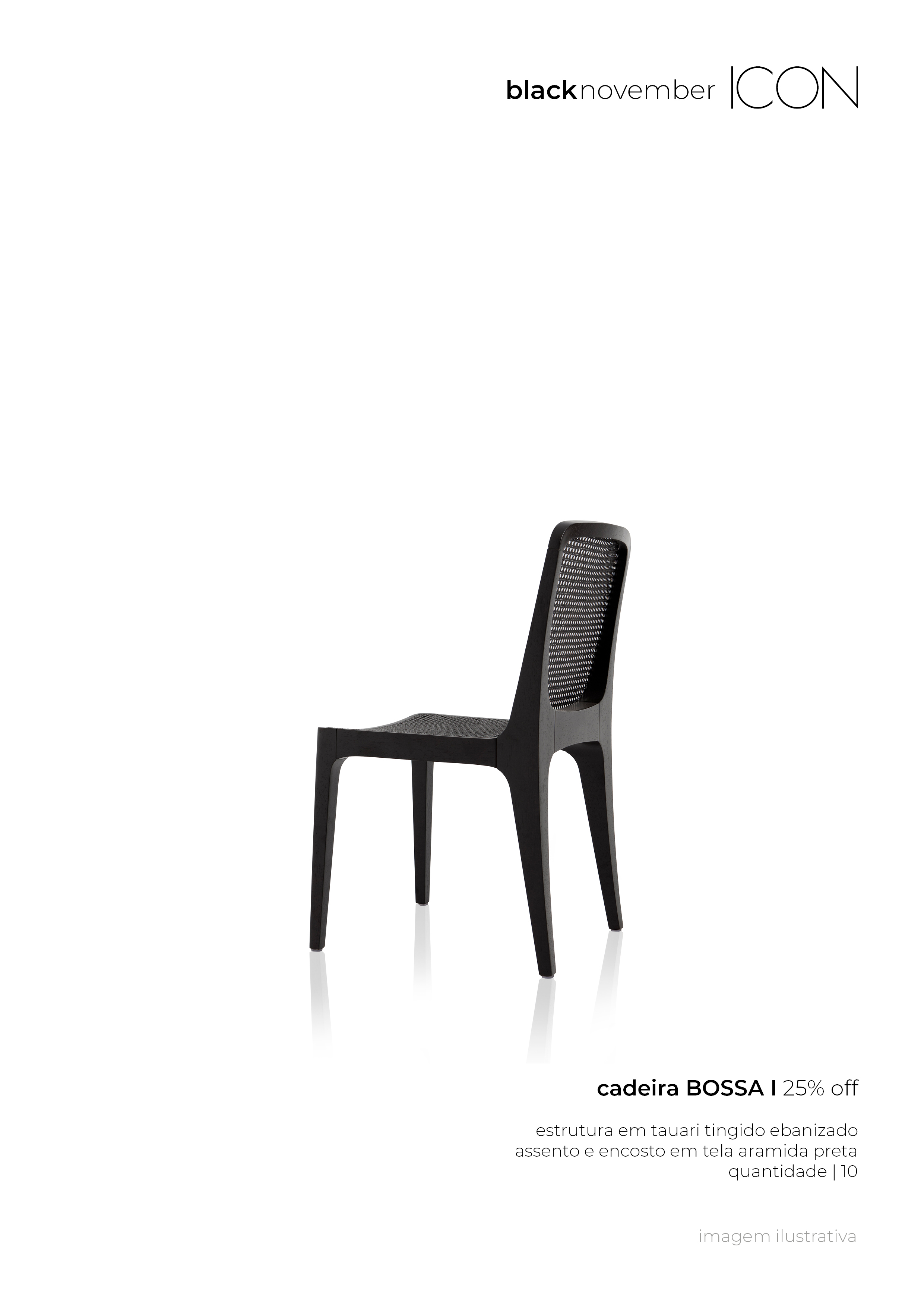 Black November 2019 _cadeiras-novas2.jpg