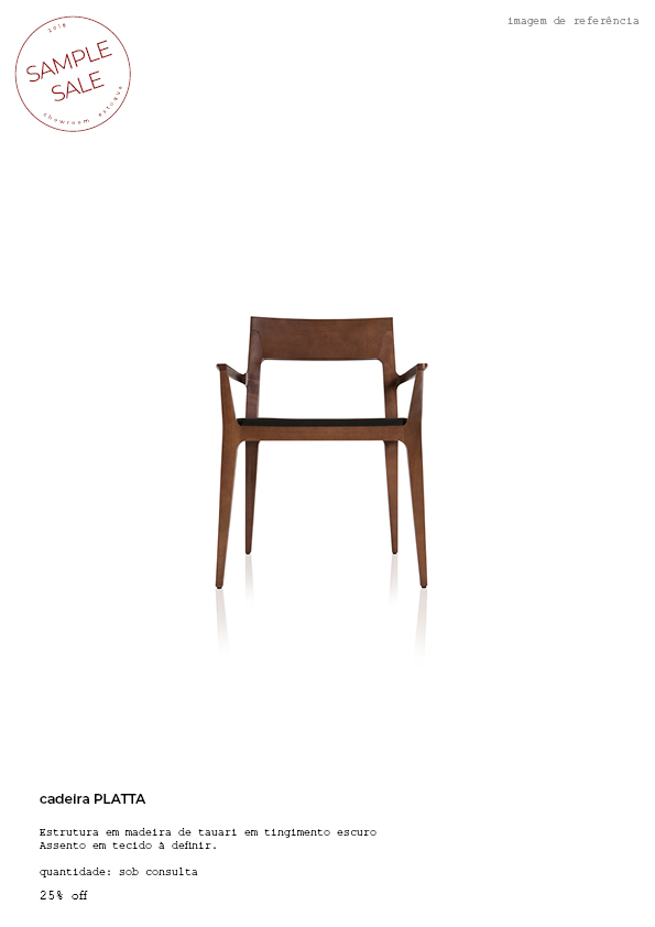 peças personalizaveis7.jpg