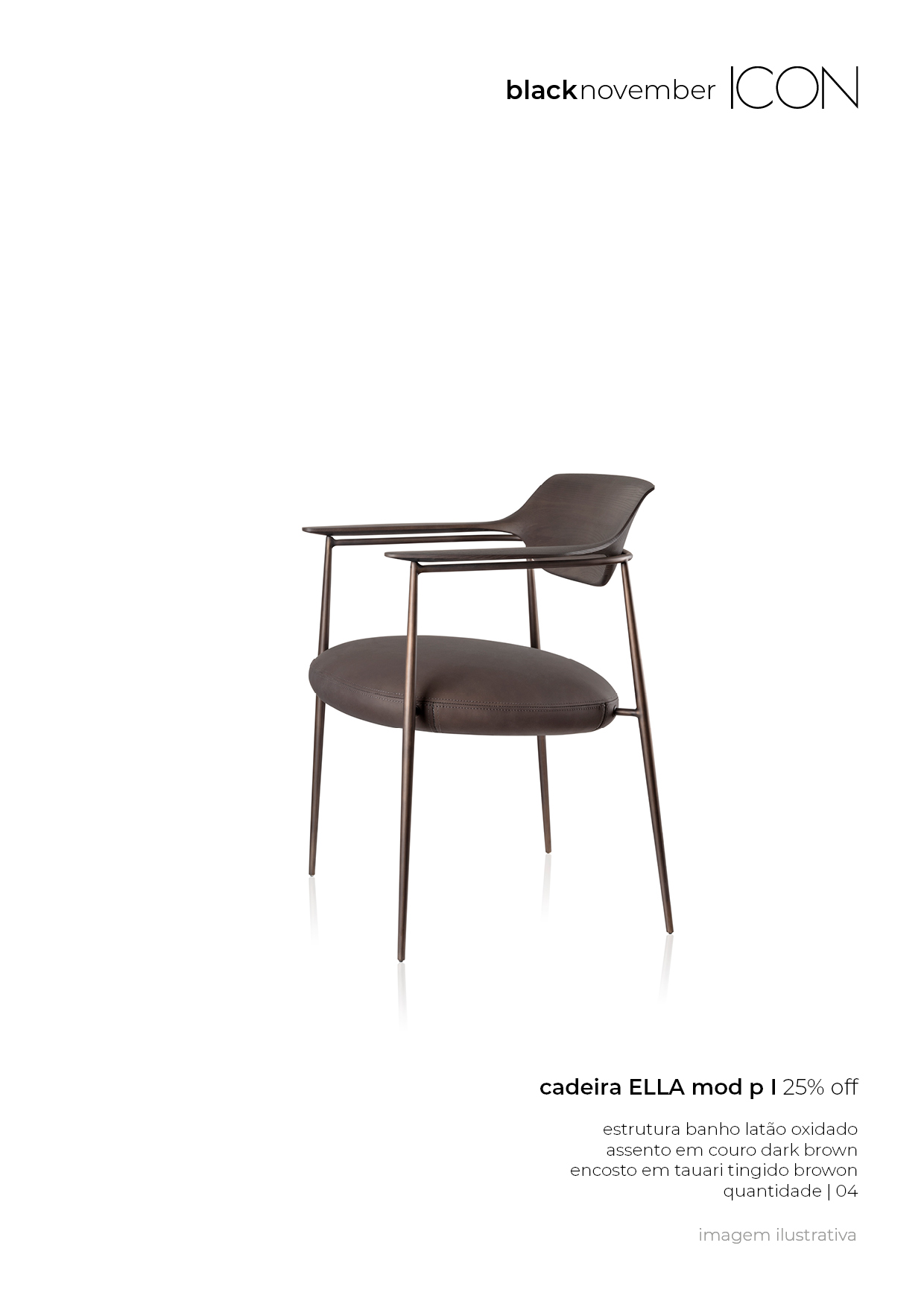 Black November 2019 _cadeiras2.jpg