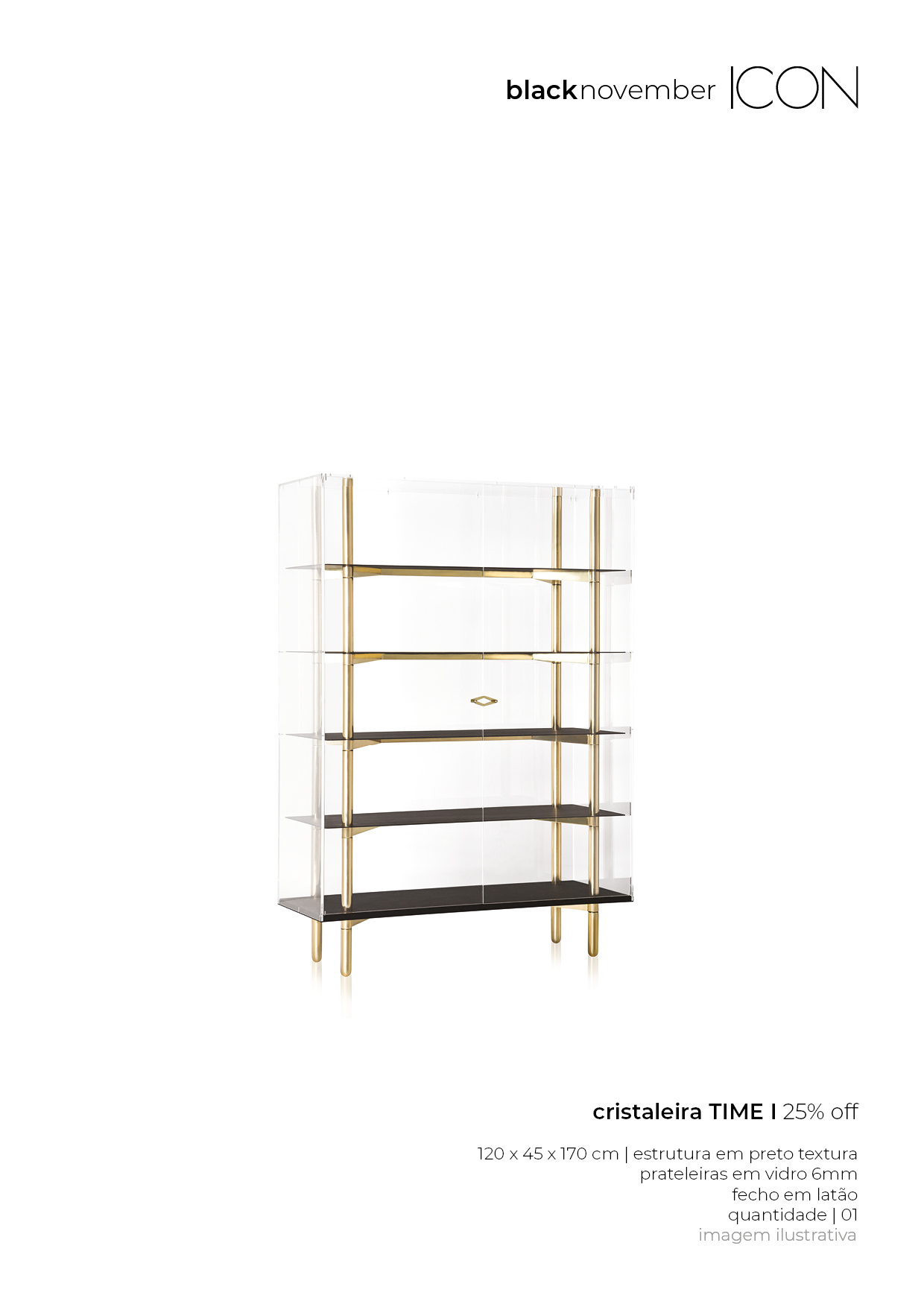 Black November 2019-aparadores2.jpg