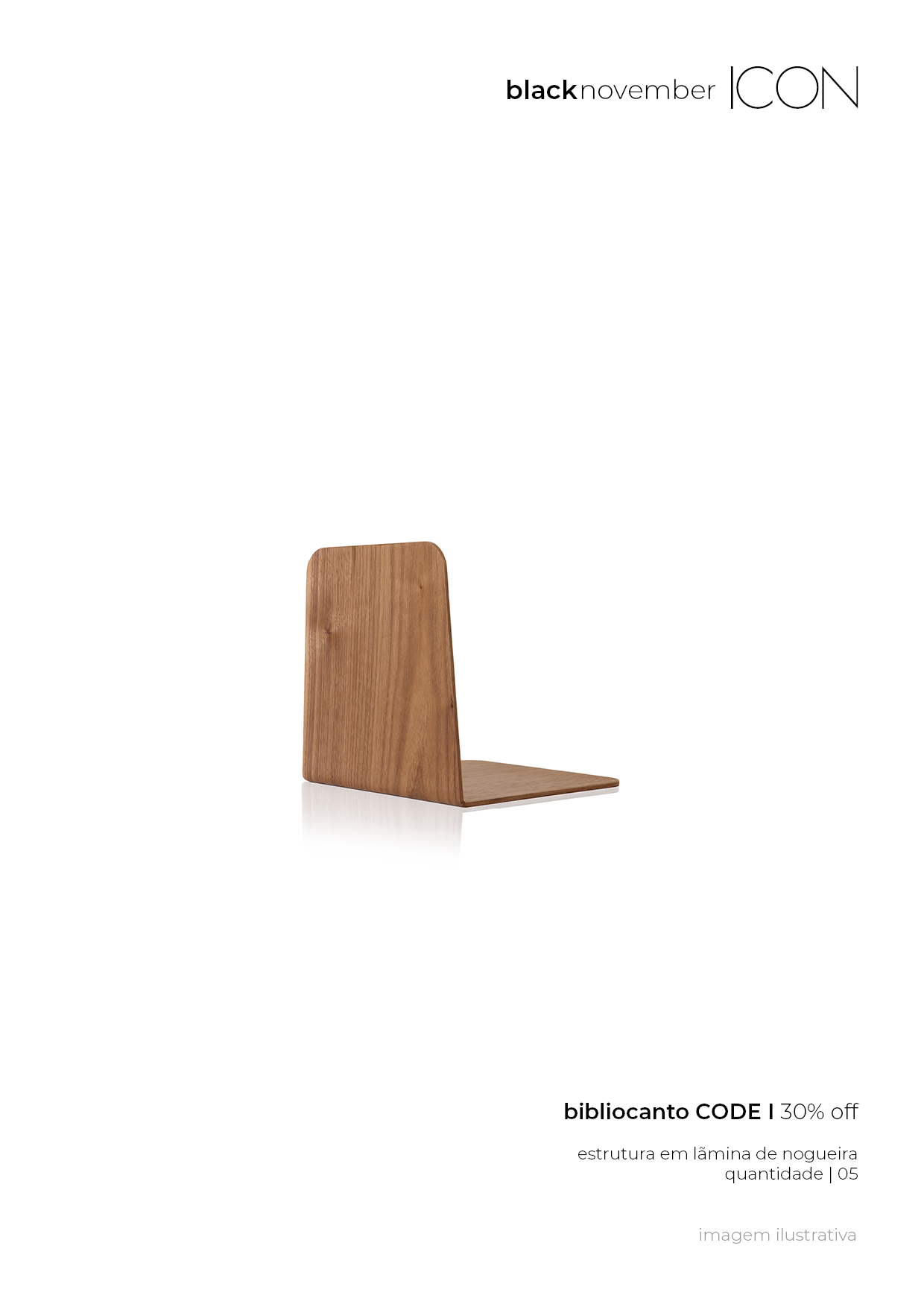 Black November 2019-acessorios5.jpg