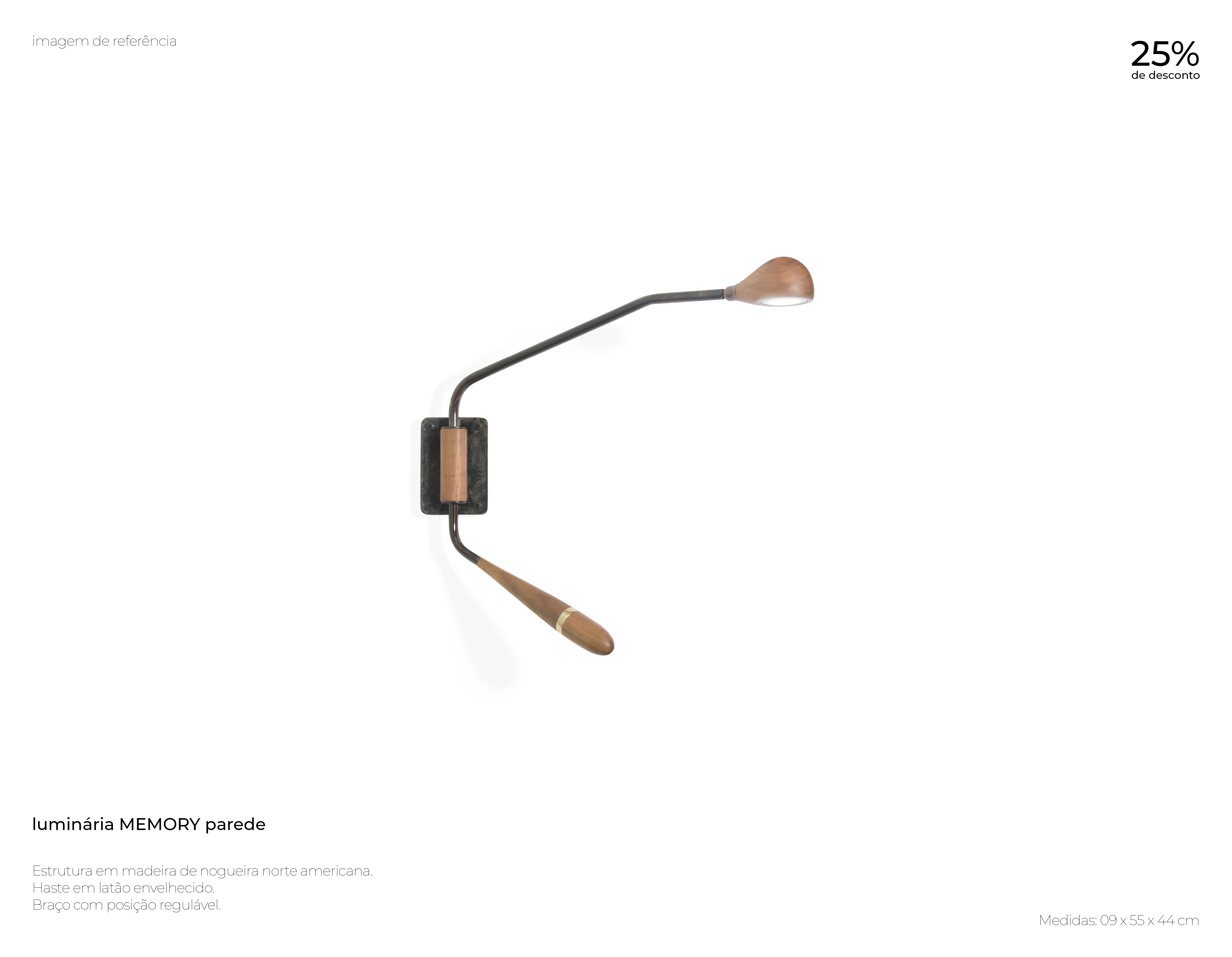 Estoque Icon - Imagens 1390x108045.jpg