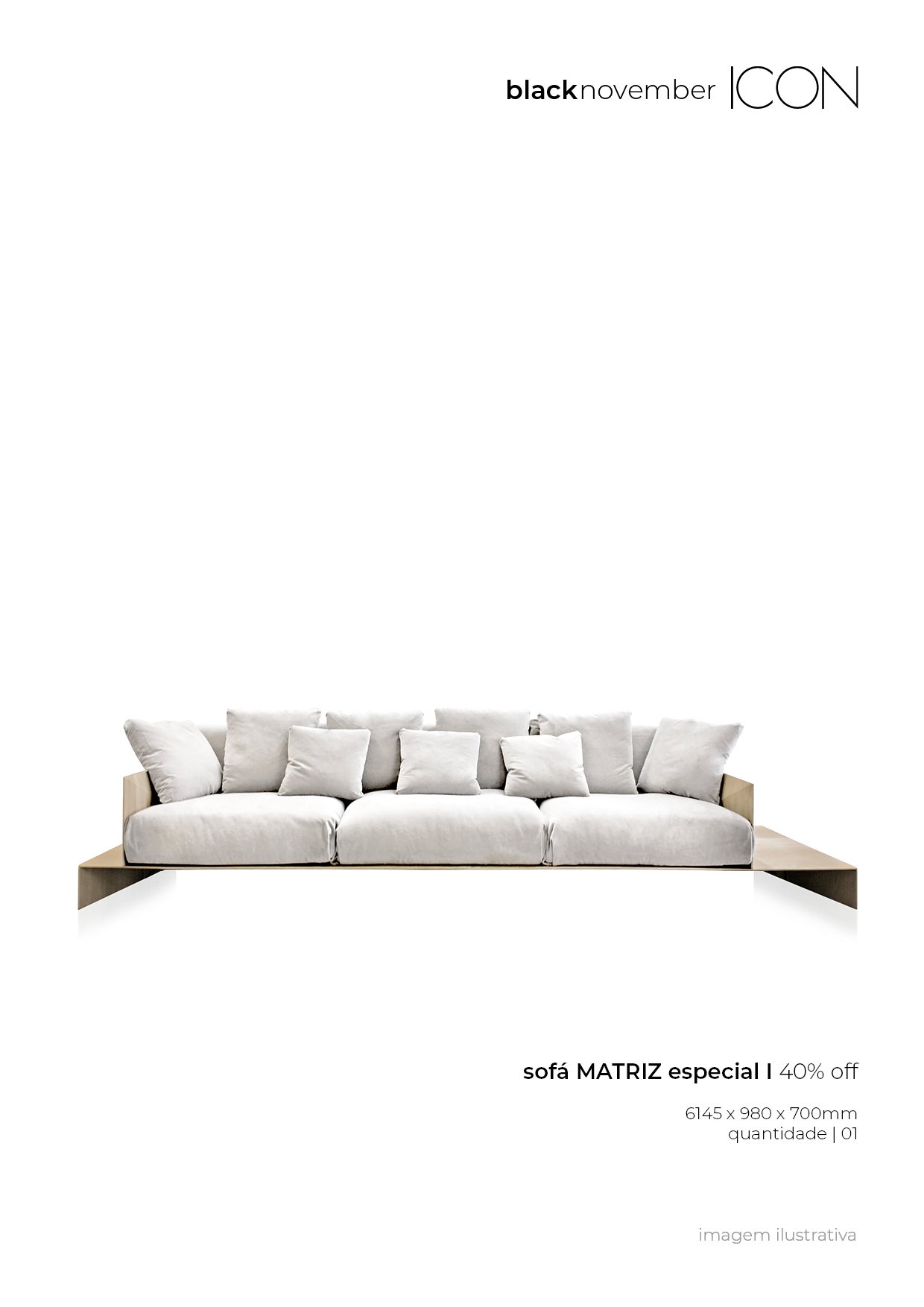 Black November 2019 _Poltronas_Puff_sofas11.jpg