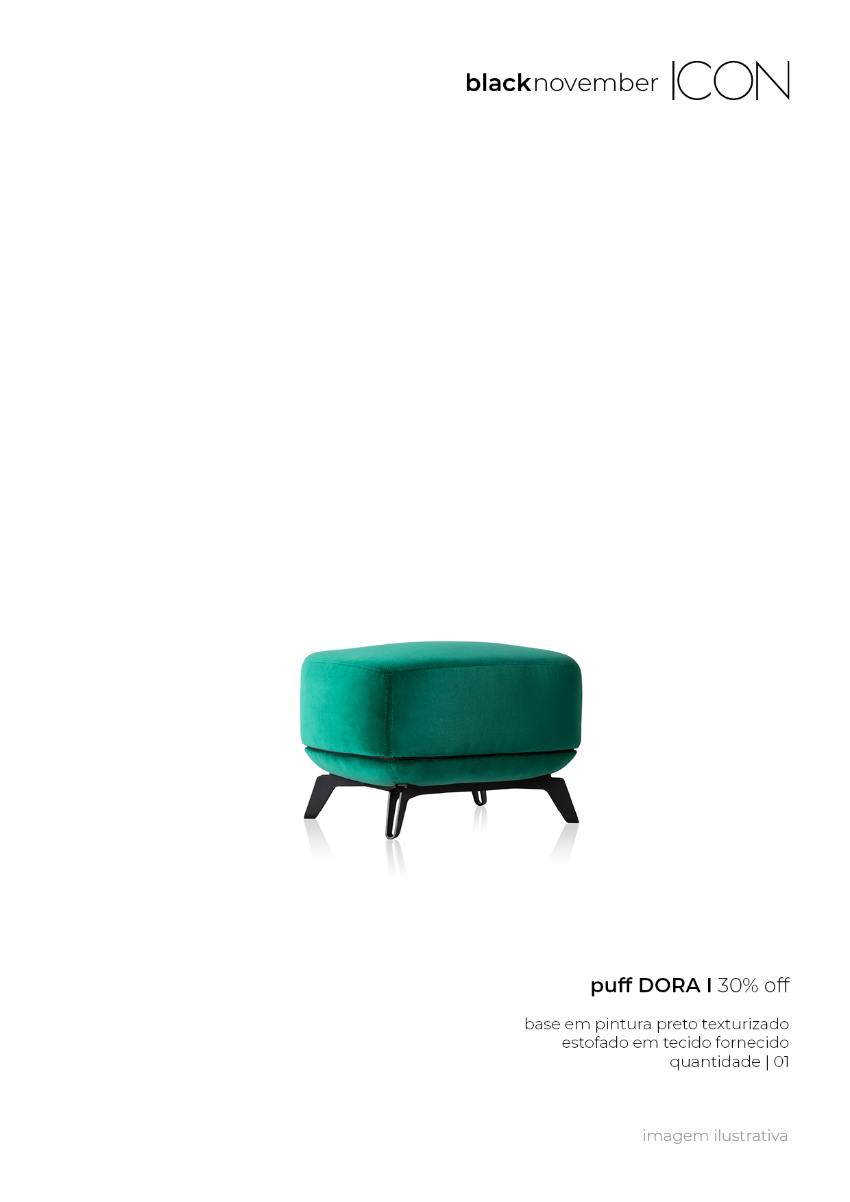 Black November 2019 _Poltronas_Puff_sofas2.jpg