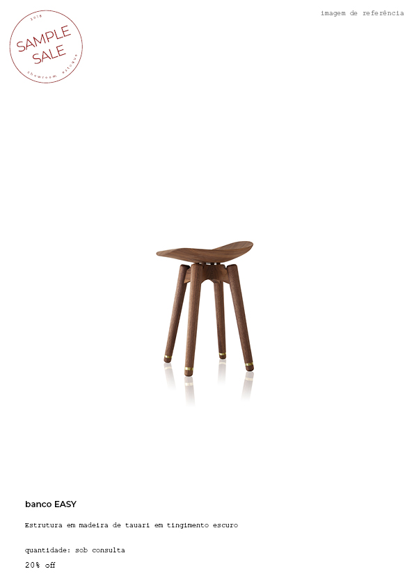 peças personalizaveis16.jpg