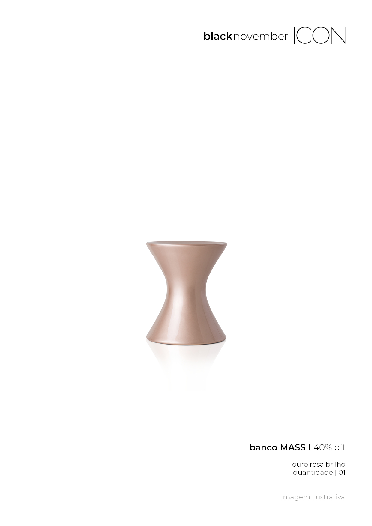 Black November 2019-bancos-banquetas7.jpg