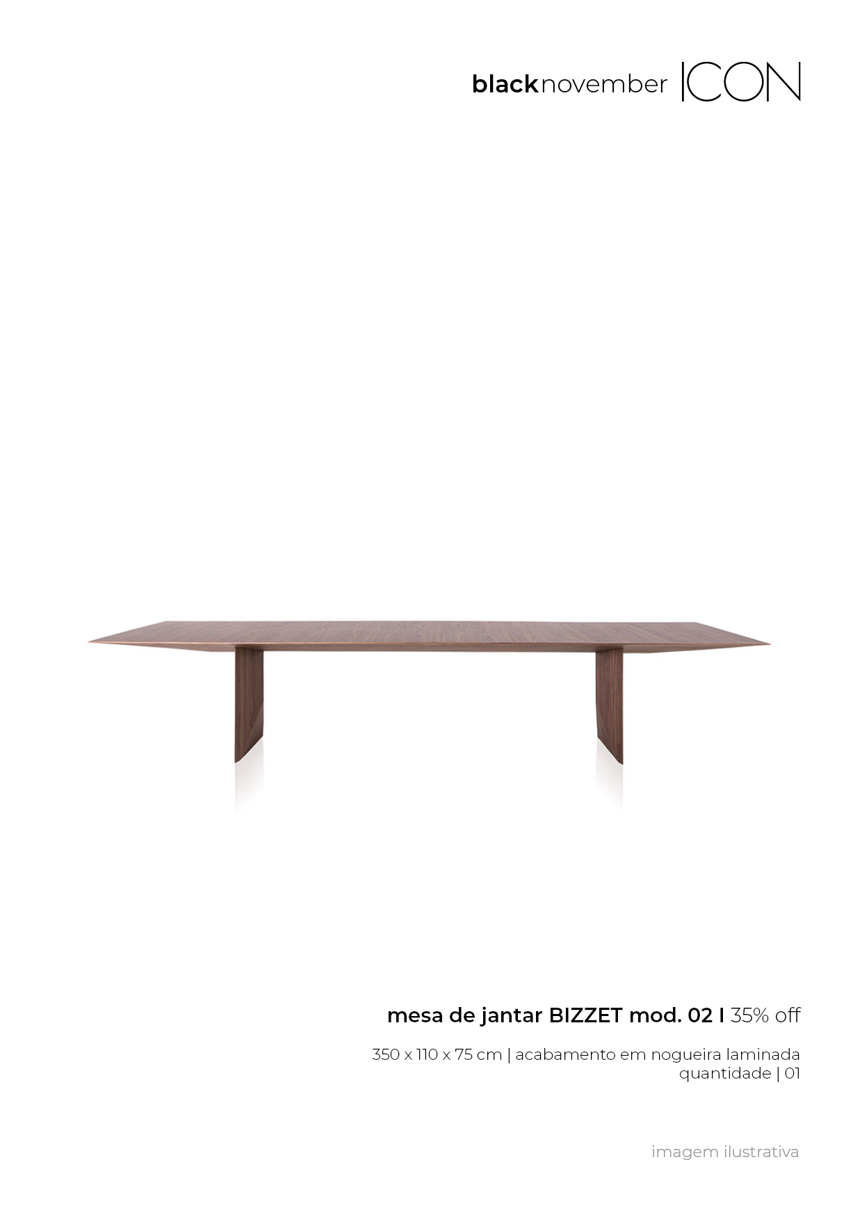 Black November 2019 _mesa15.jpg