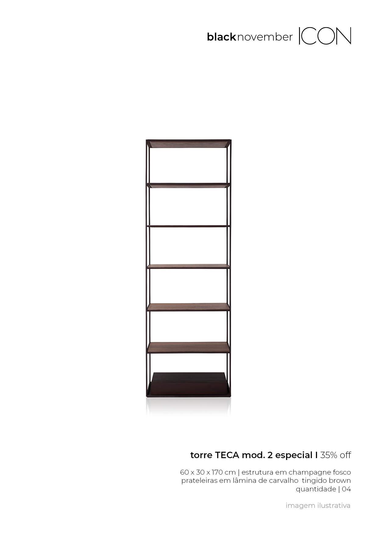 Black November 2019-aparadores4.jpg