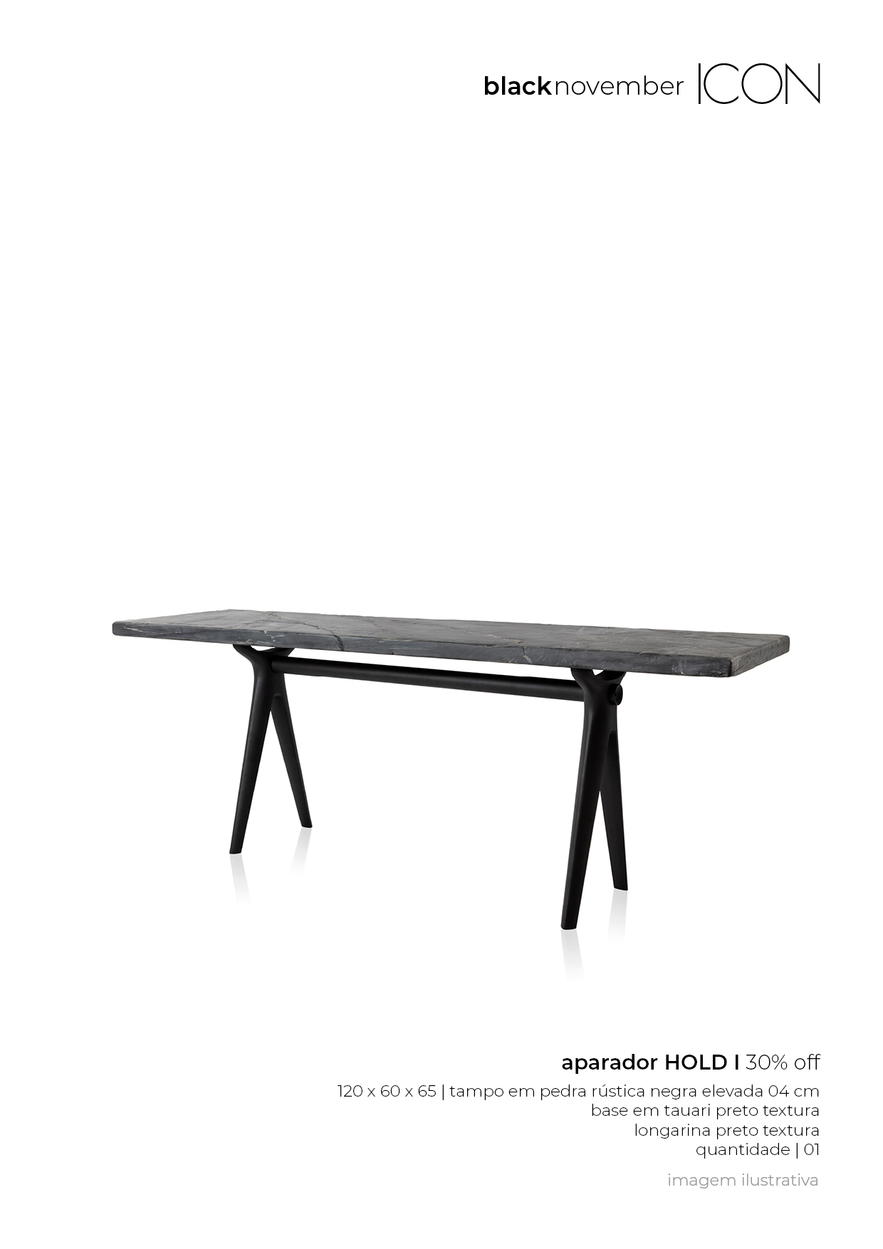 Black November 2019-aparadores.jpg