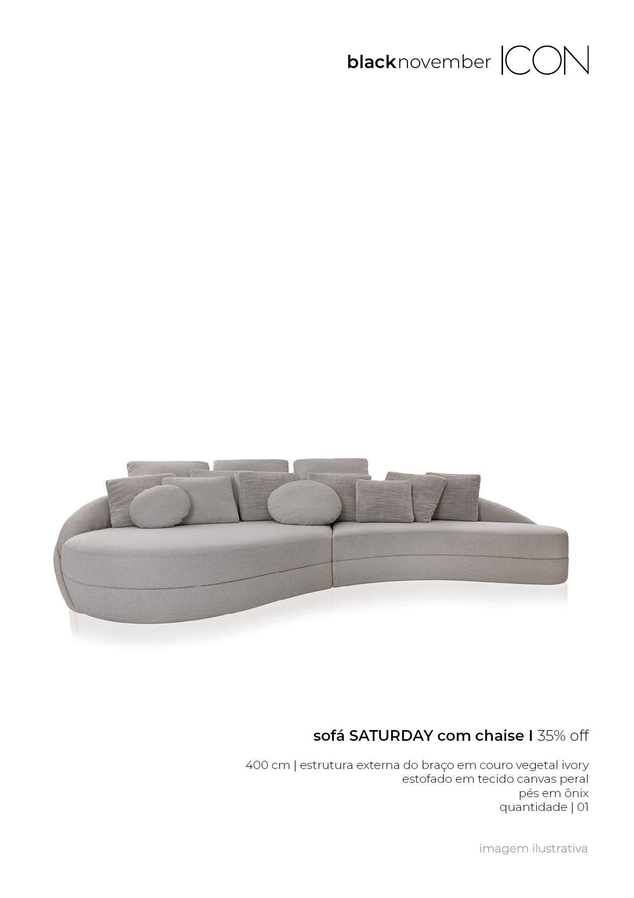 Black November 2019 _Poltronas_Puff_sofas8.jpg