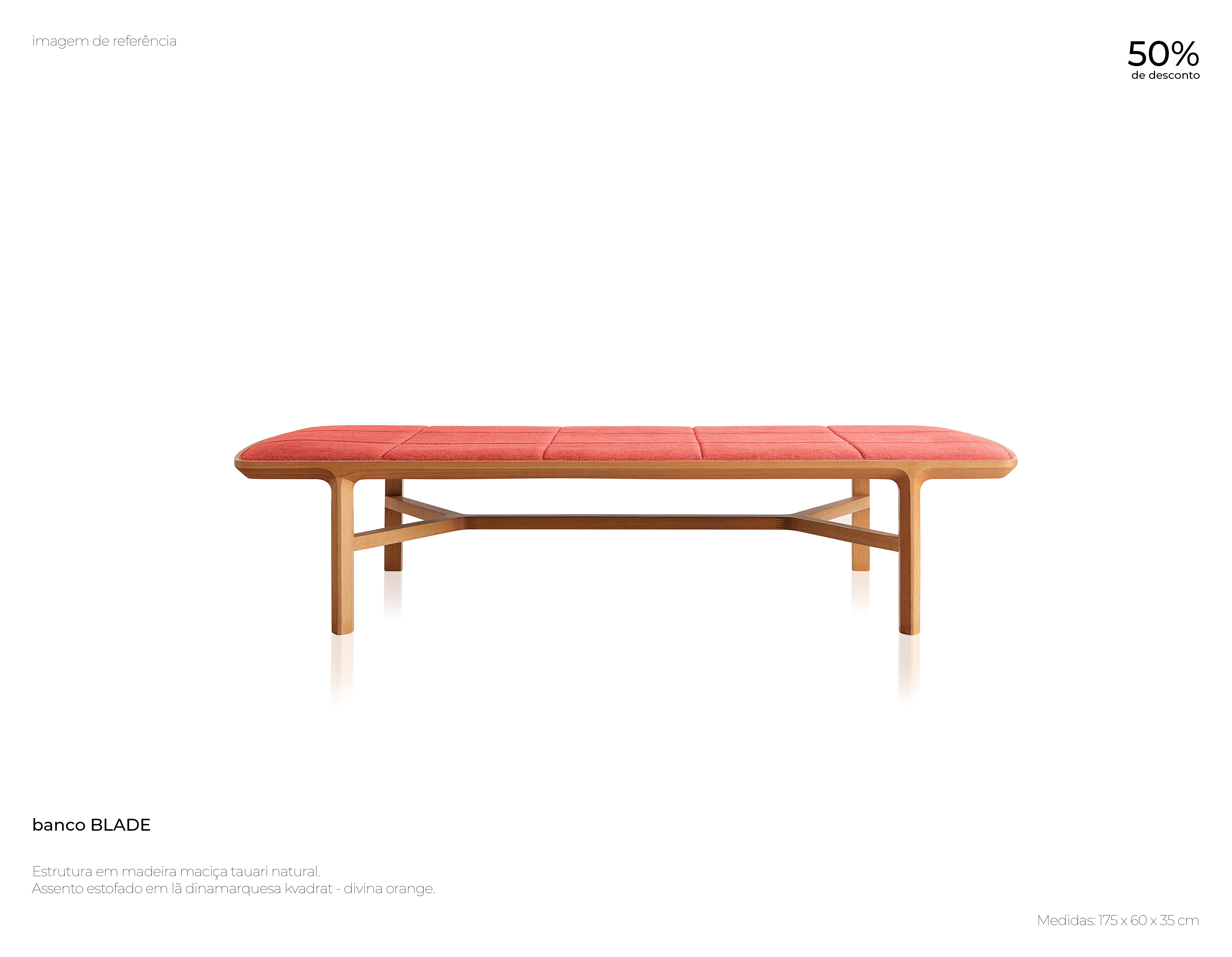 Estoque Icon - Imagens 1390x108021.jpg