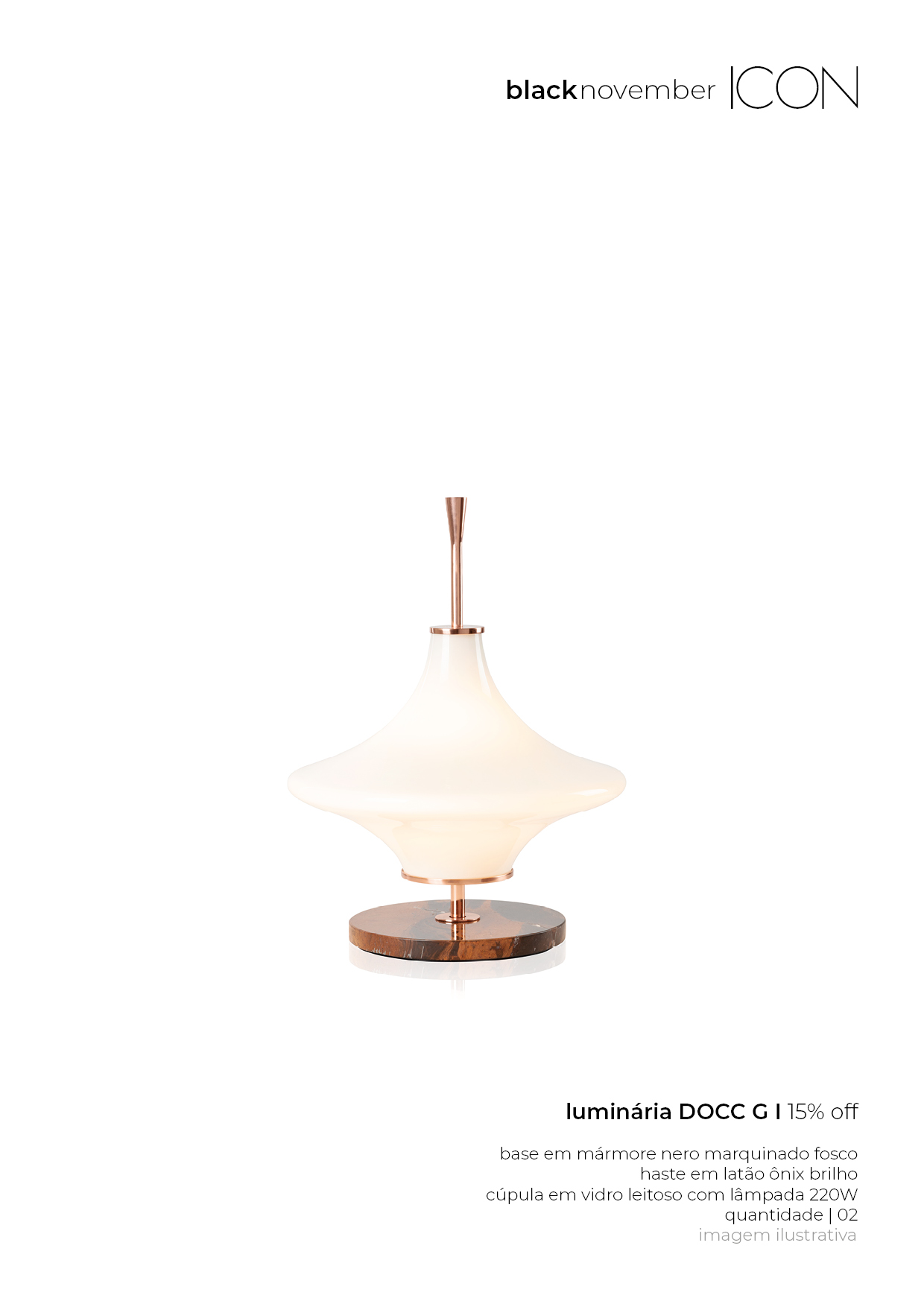 Black November 2019-luminarias5.jpg