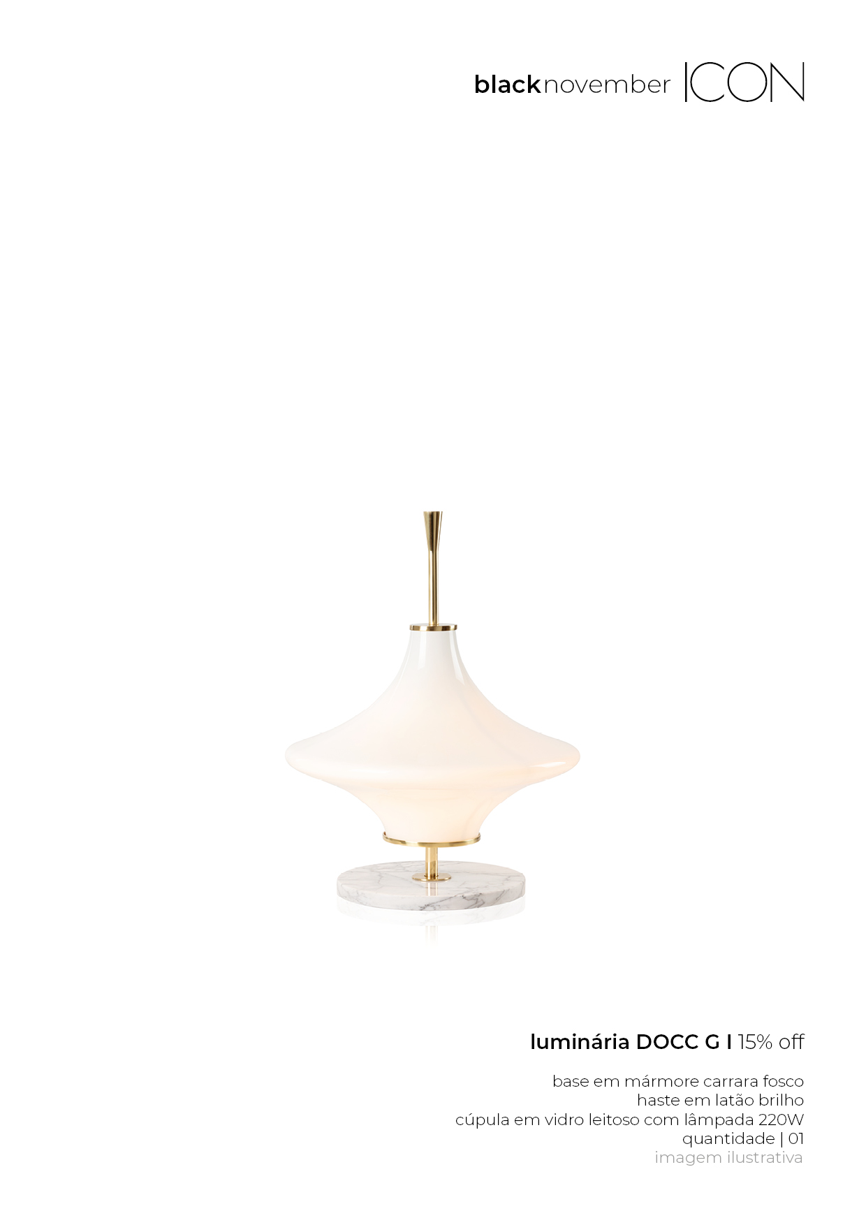 Black November 2019-luminarias4.jpg